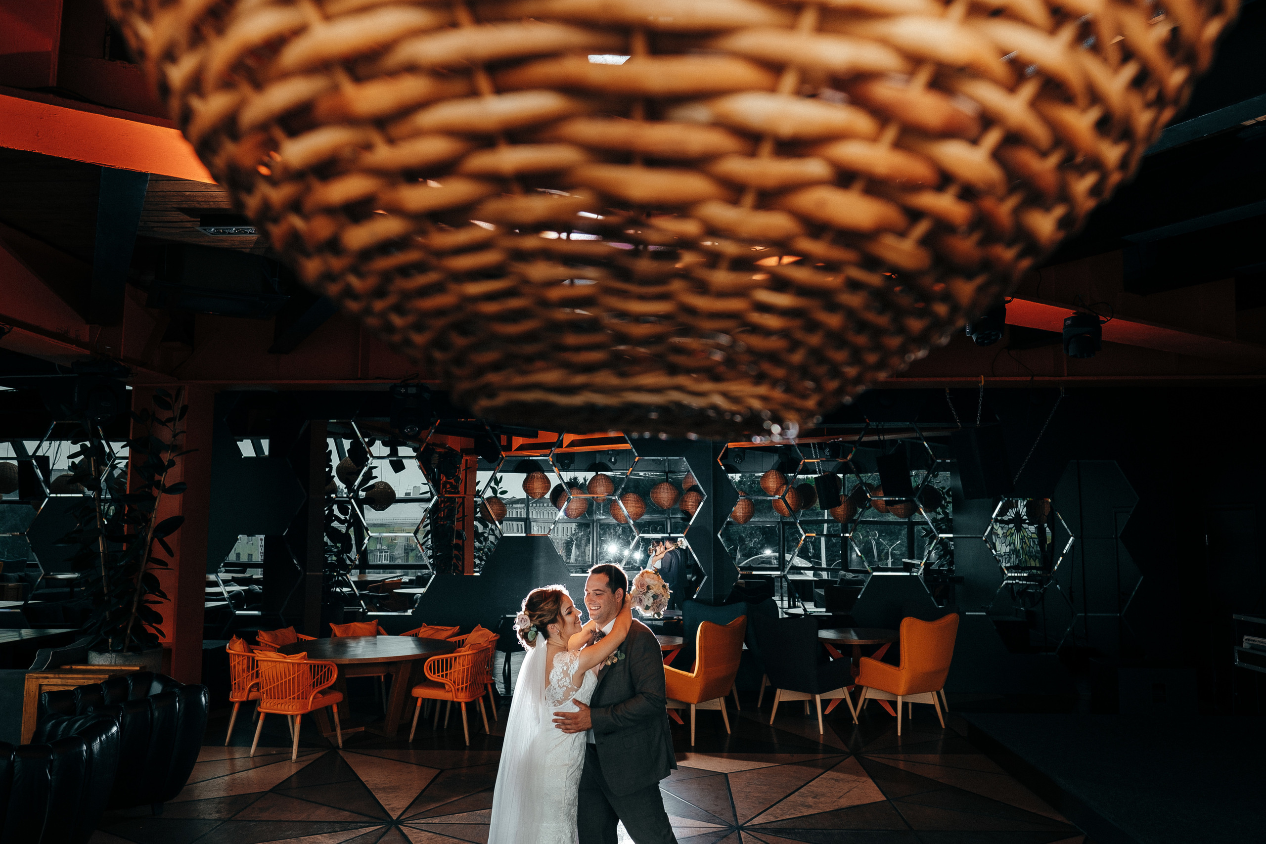 Евгений+Виктория 21.07.2018. Ivan Skufinsky — wedding and family photographer in Vancouver