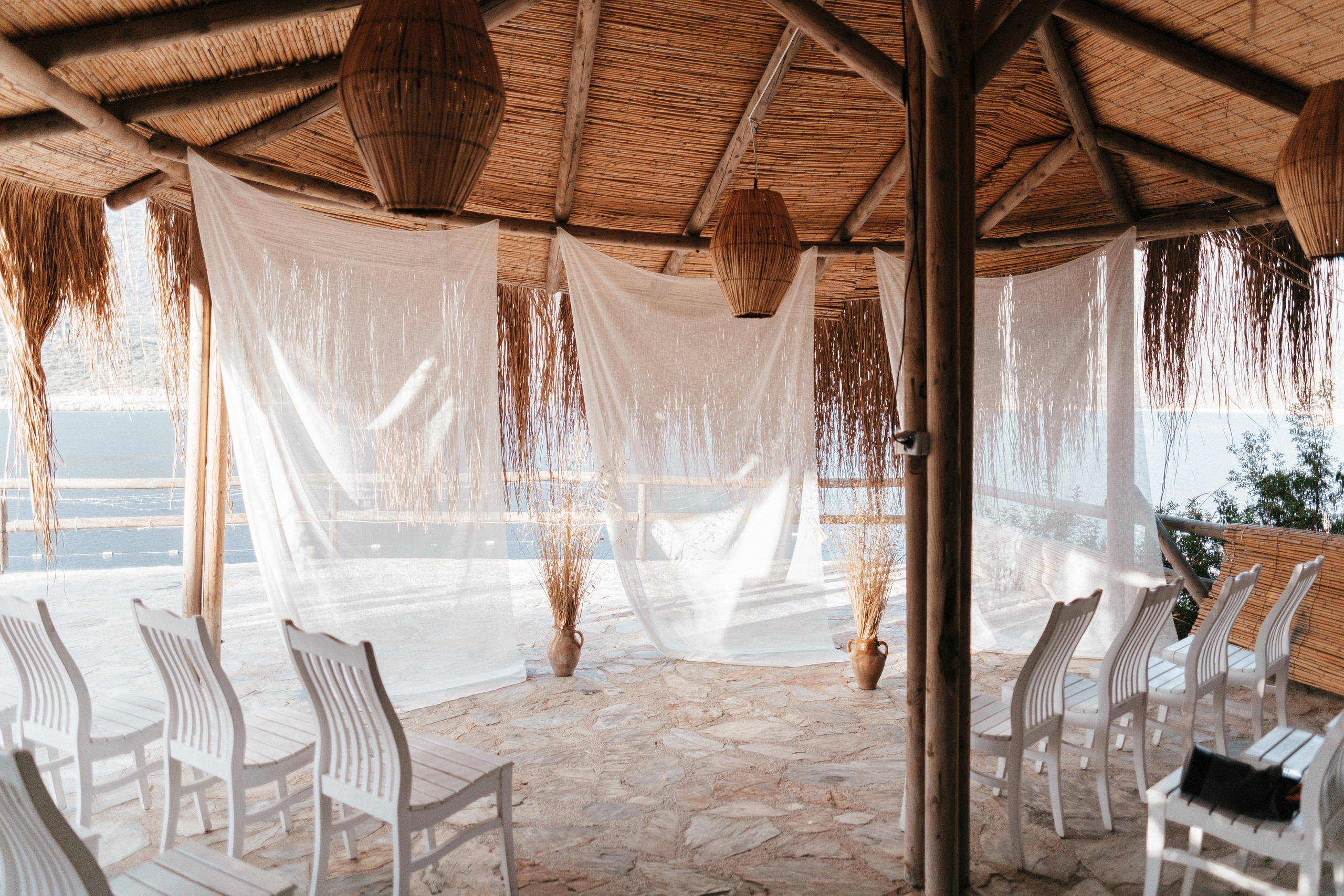 Wedding photographer Vancouver. Ivan Skufinsky — wedding and family photographer in Vancouver