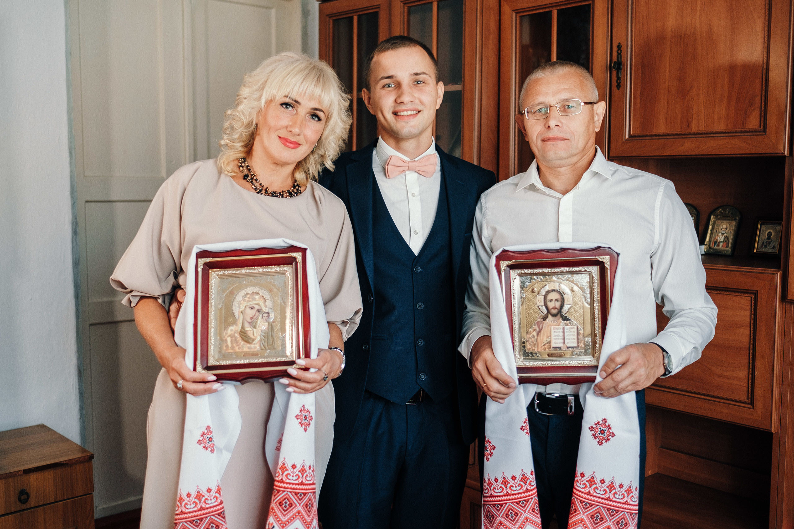 PRE 07.09.19 Влад+Яна. Ivan Skufinsky — wedding and family photographer in Vancouver