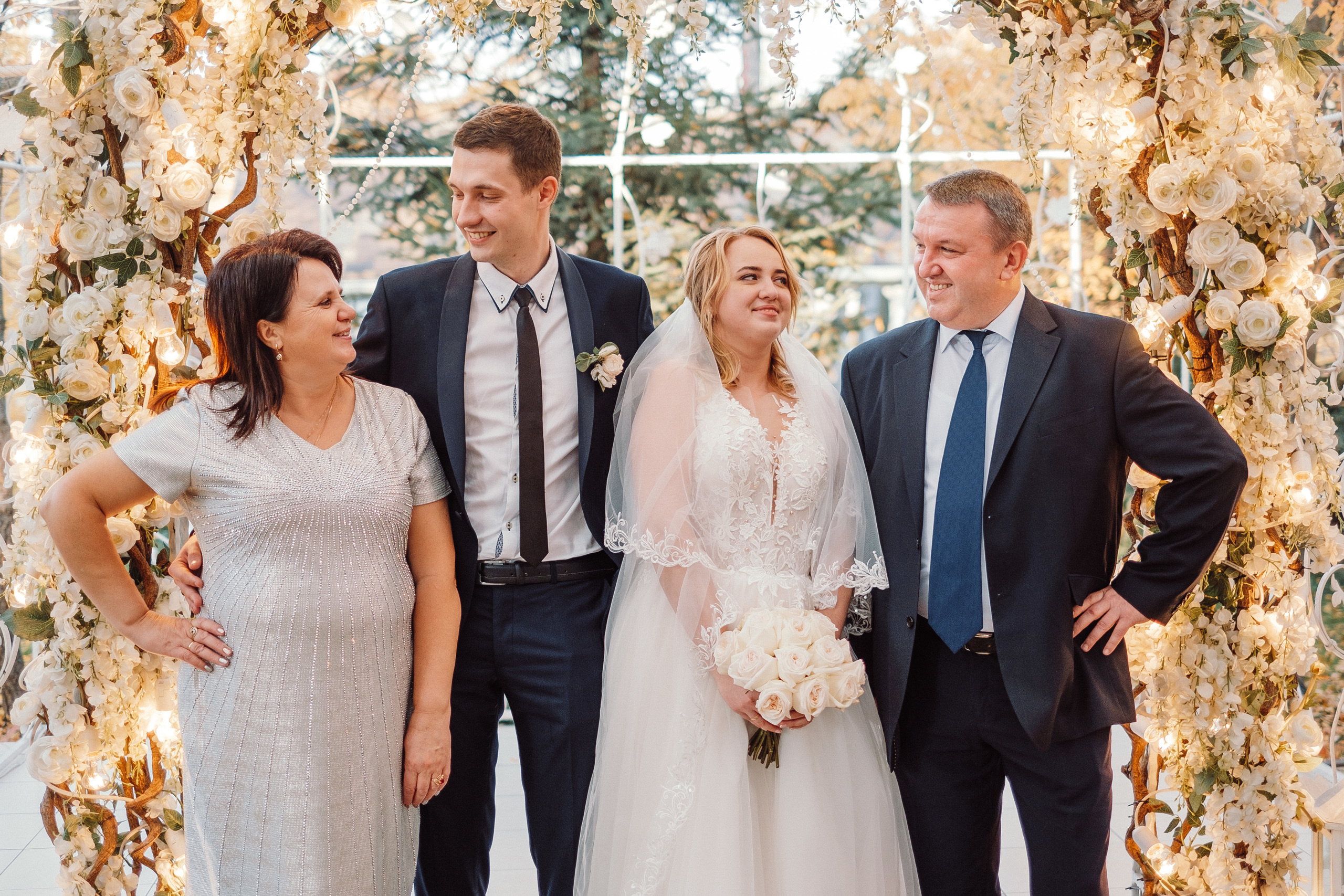 2019 19.10 WeddingStory Евгений+Юлия. Ivan Skufinsky — wedding and family photographer in Vancouver