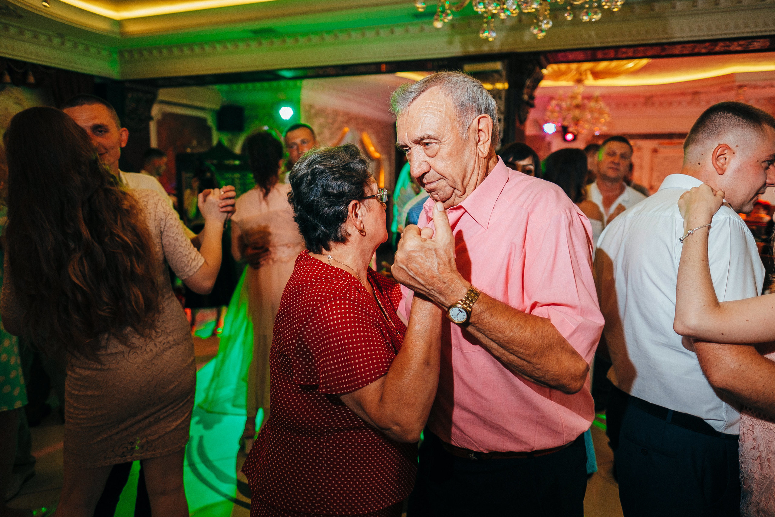 Евгений+Виктория 21.07.2018. Ivan Skufinsky — wedding and family photographer in Vancouver