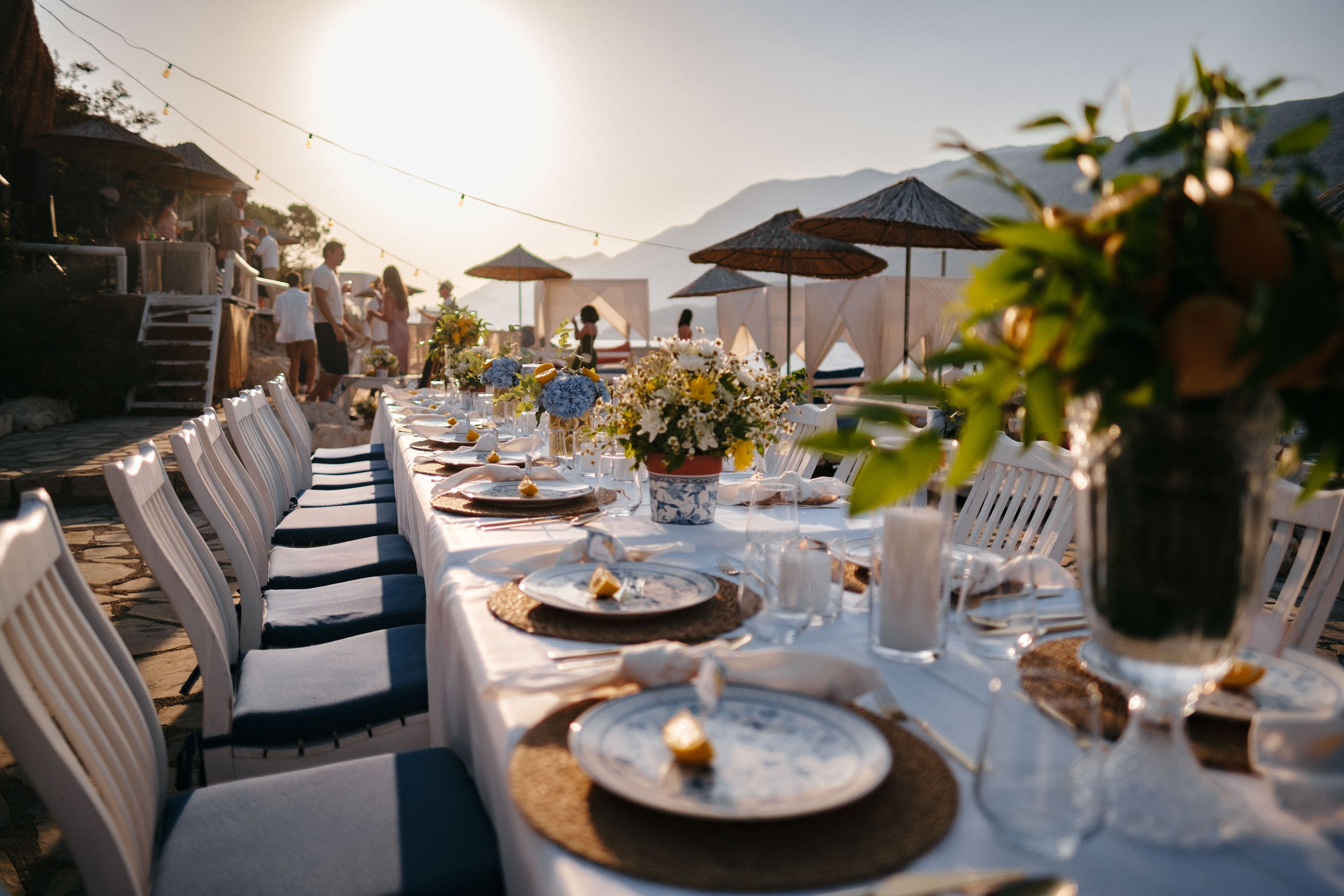 Artem & Mary. Ivan Skufinsky — wedding and family photographer in Vancouver