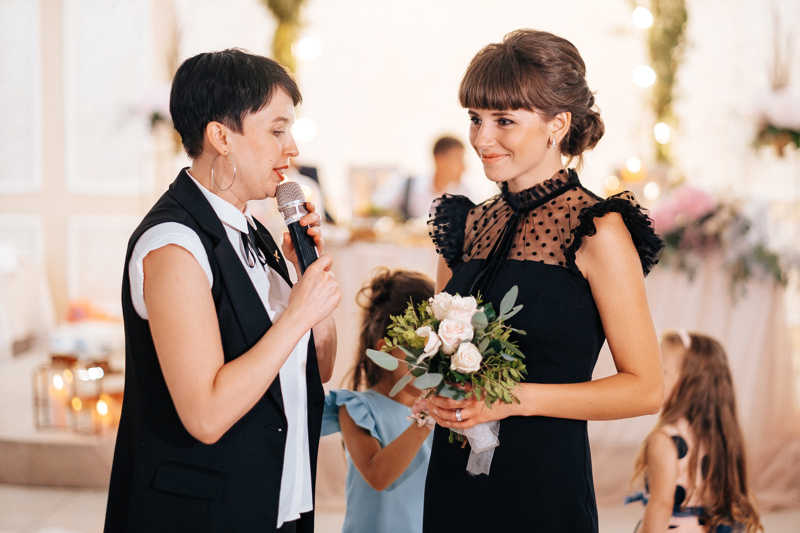 Свадебная история Иван+Ирина. Ivan Skufinsky — wedding and family photographer in Vancouver