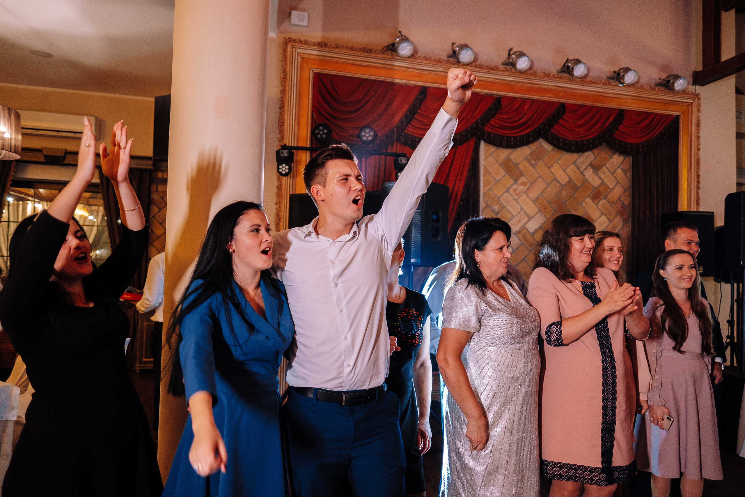 2019 19.10 WeddingStory Евгений+Юлия. Ivan Skufinsky — wedding and family photographer in Vancouver