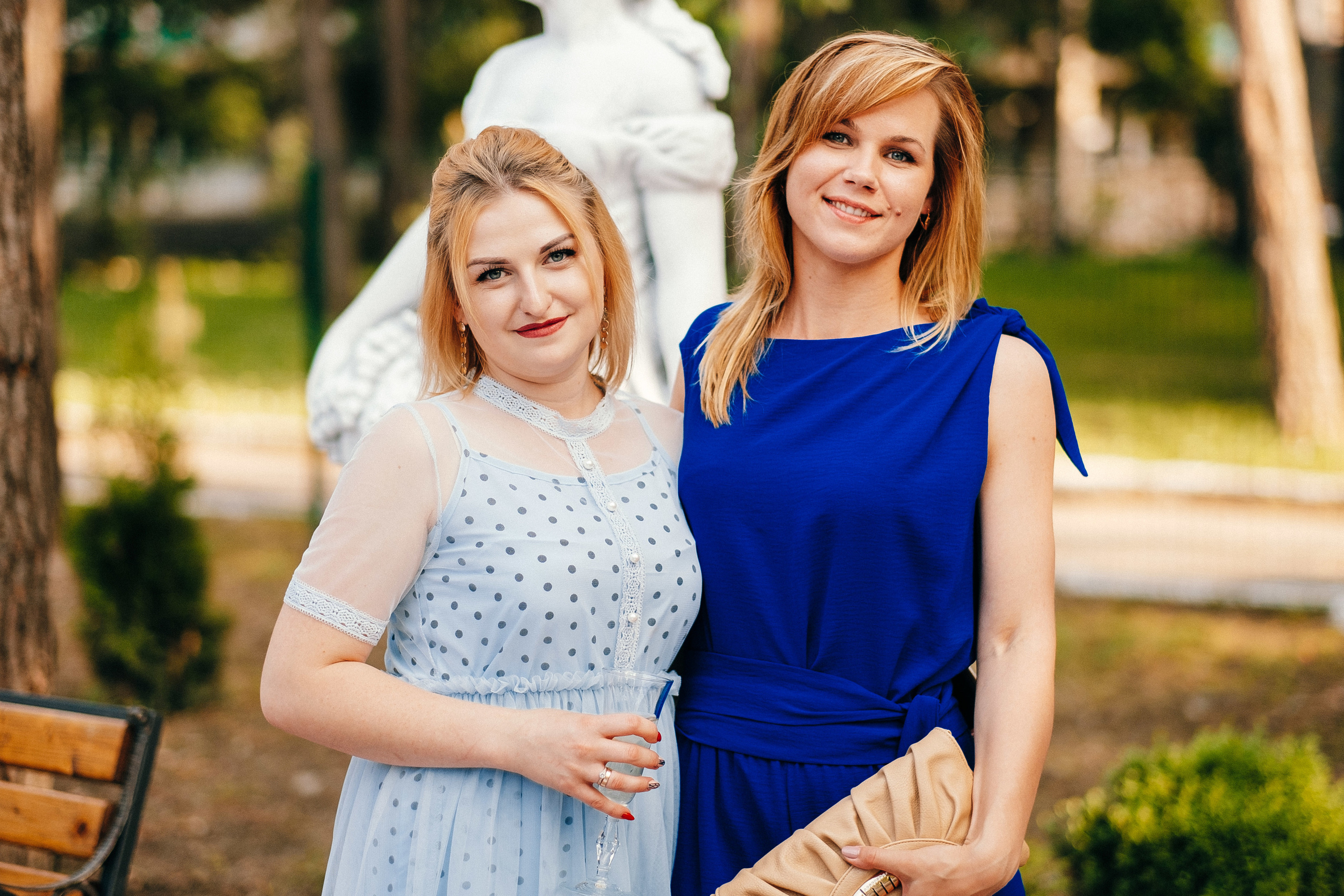 Владимир+Наталья 08.06.19. Ivan Skufinsky — wedding and family photographer in Vancouver