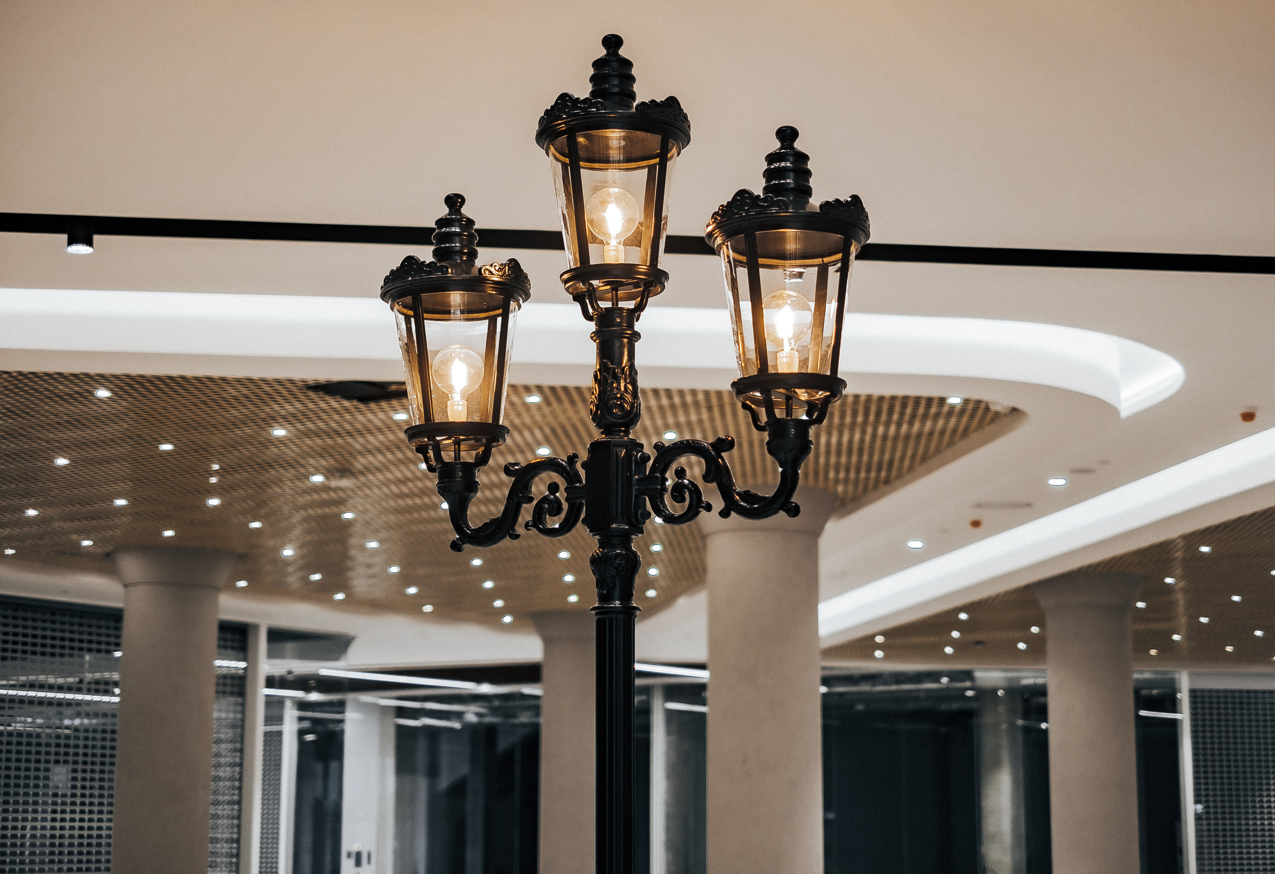 Retroville интерьер экстерьер. Ivan Skufinsky — wedding and family photographer in Vancouver