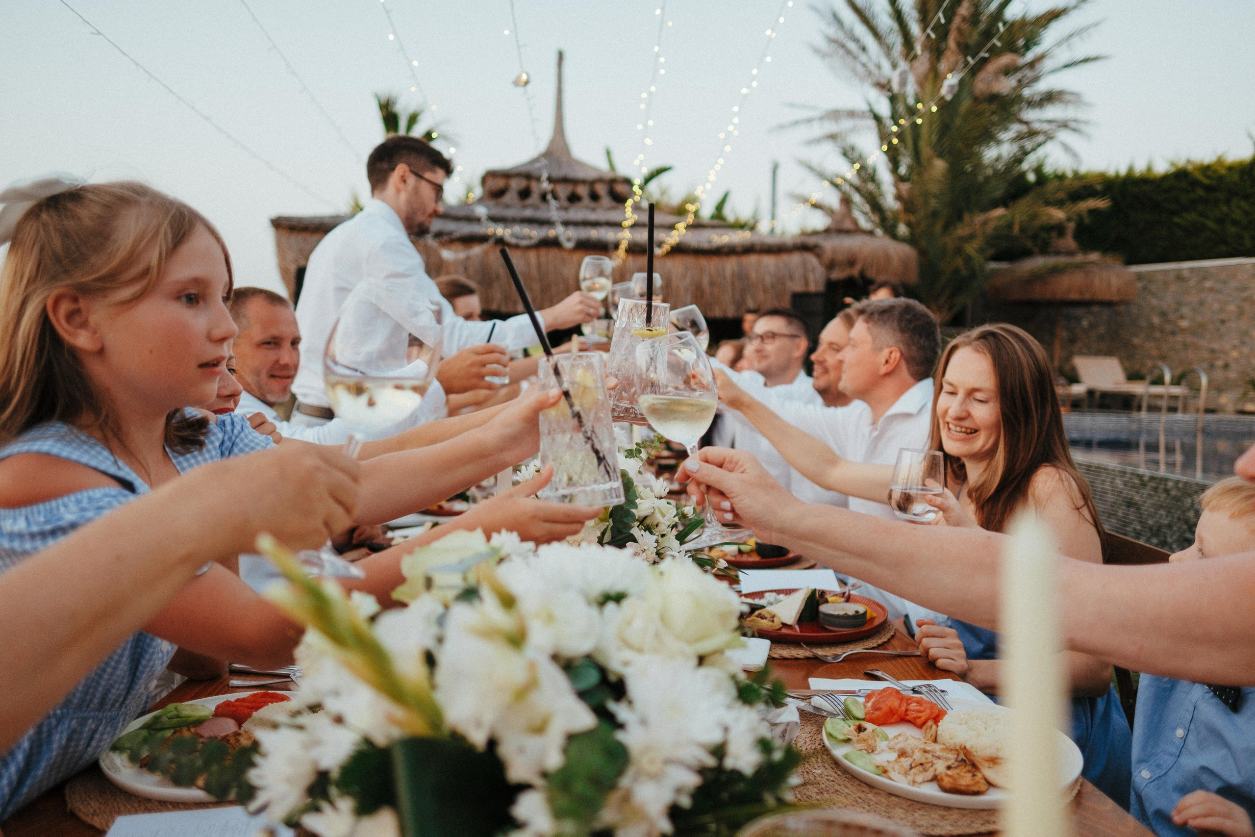 Cheshme. Wedding Story. Ivan Skufinsky — wedding and family photographer in Vancouver