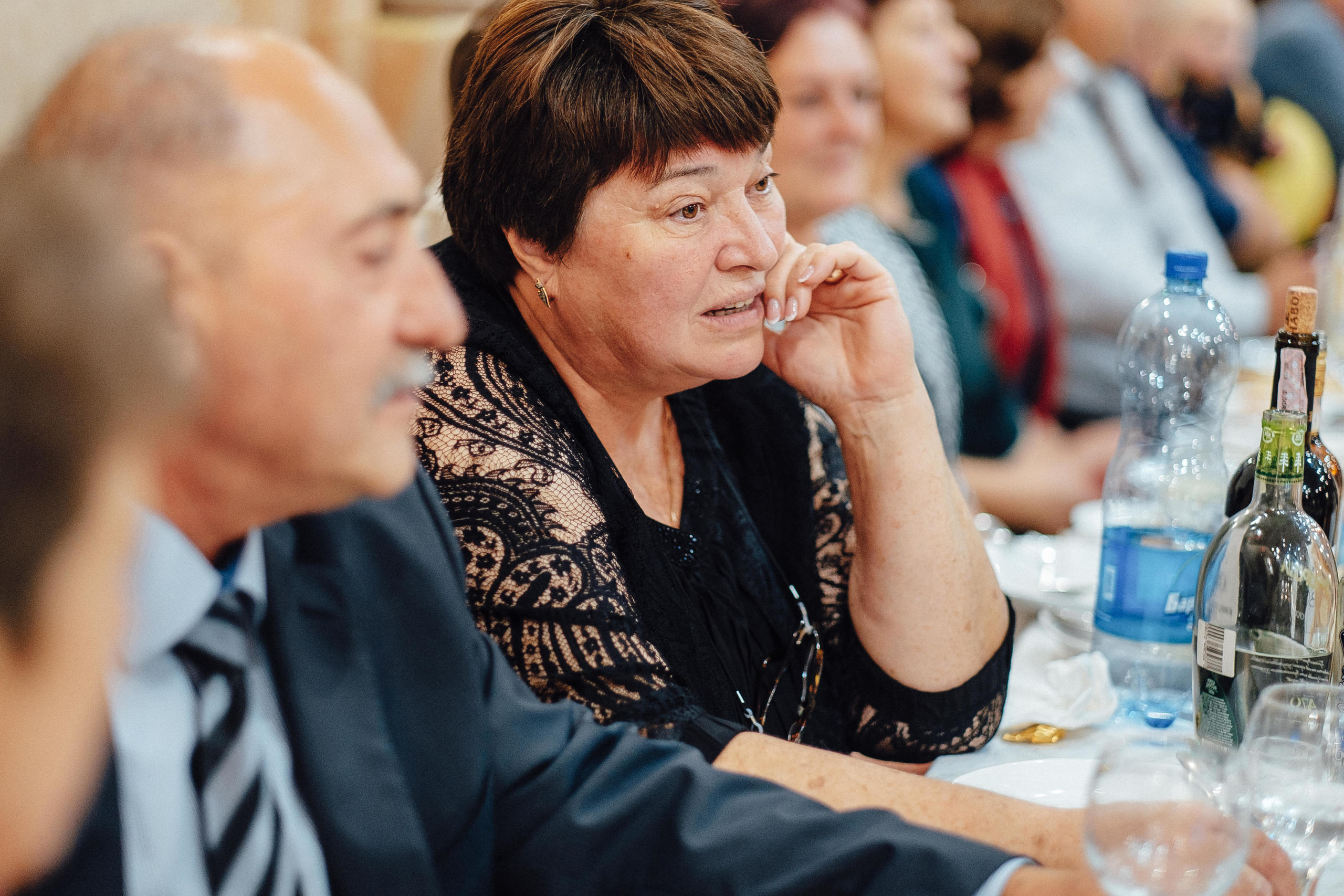 13.09.2018 Wedding Story. Ivan Skufinsky — wedding and family photographer in Vancouver