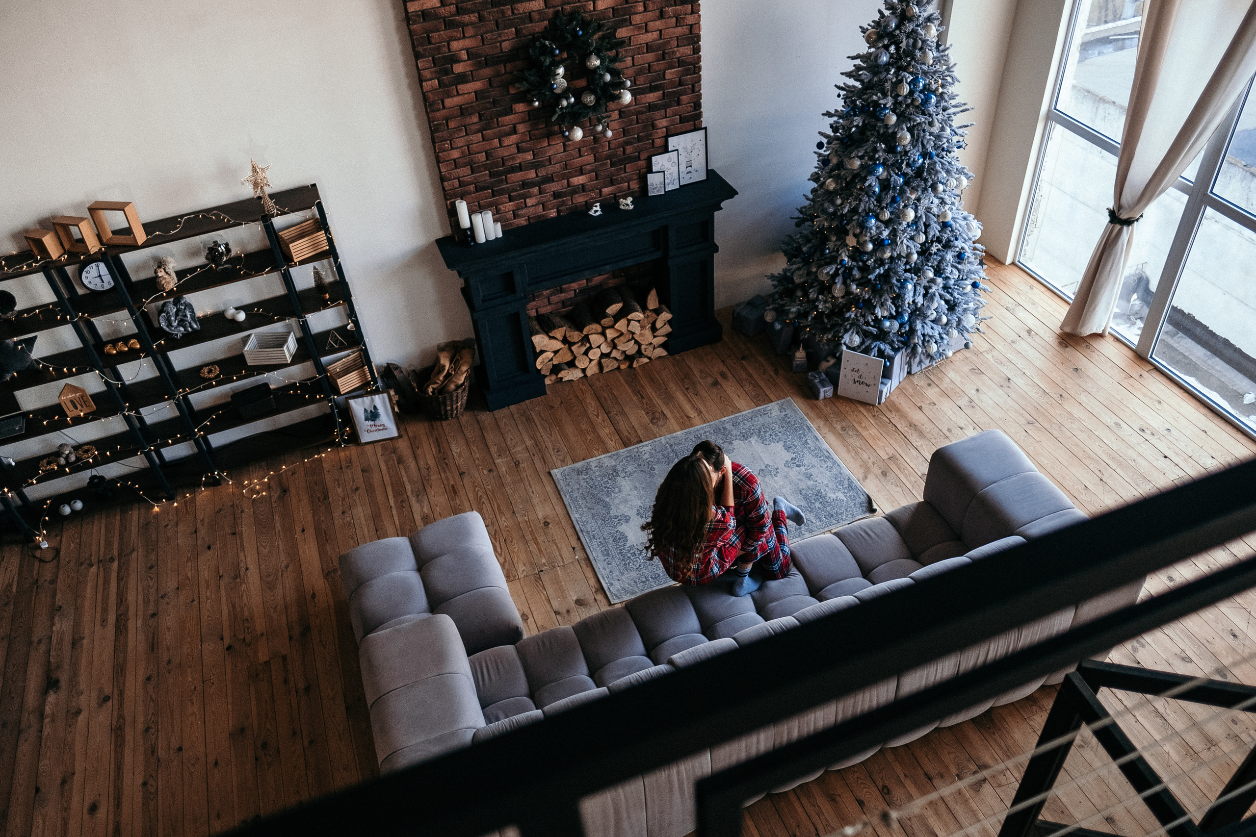 LoveStory --- Marina+Alex --- W-Studio. Ivan Skufinsky — wedding and family photographer in Vancouver