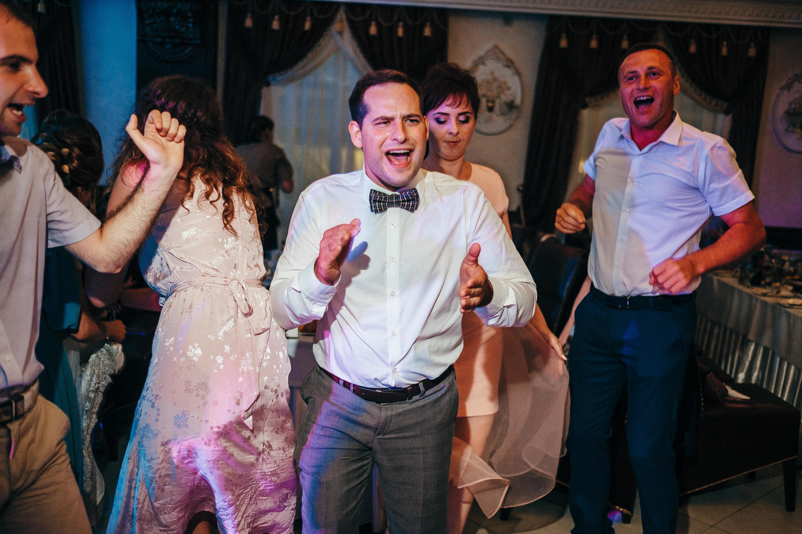 Евгений+Виктория 21.07.2018. Ivan Skufinsky — wedding and family photographer in Vancouver