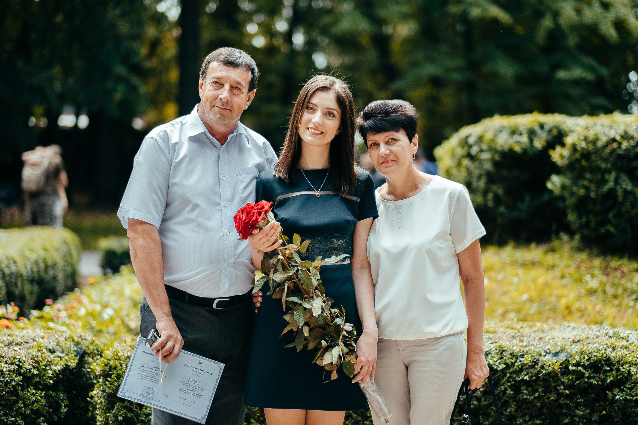 Мед университет выпускной 2018. Ivan Skufinsky — wedding and family photographer in Vancouver