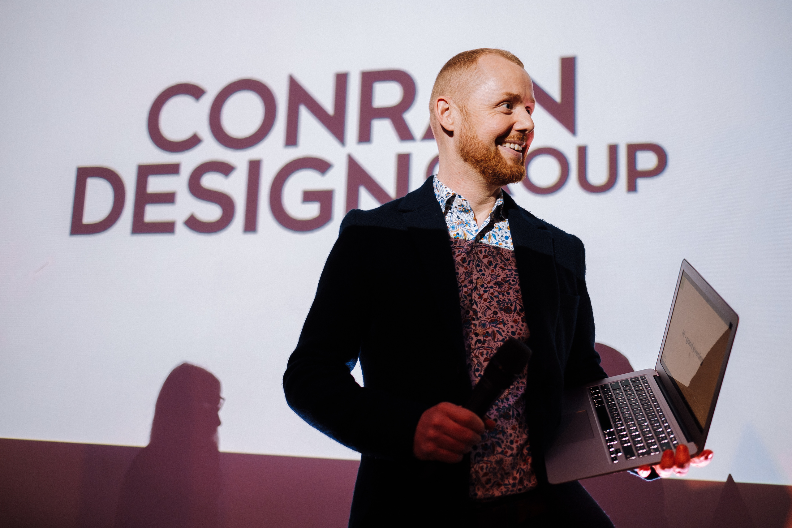 ZEO Alliance 24.10.19 party. Ivan Skufinsky — wedding and family photographer in Vancouver