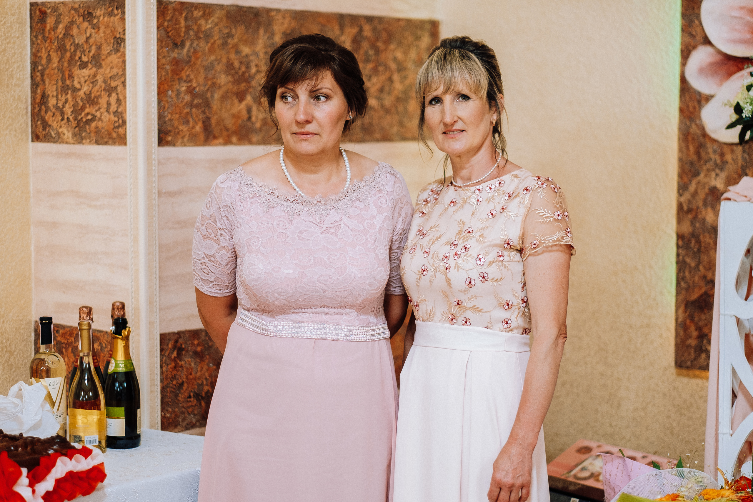 Wedding Story 2.06.2019. Ivan Skufinsky — wedding and family photographer in Vancouver