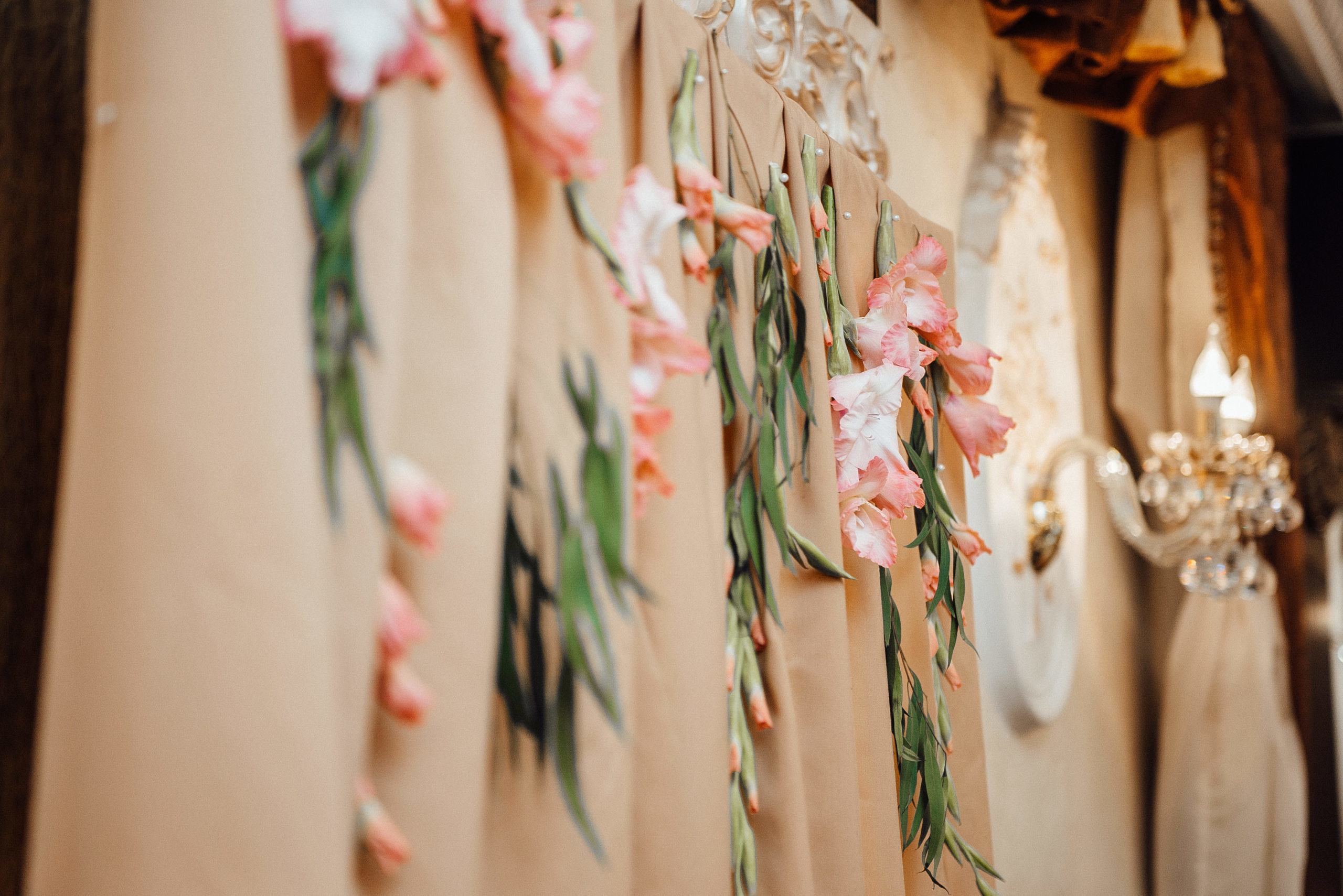 Евгений+Виктория 21.07.2018. Ivan Skufinsky — wedding and family photographer in Vancouver