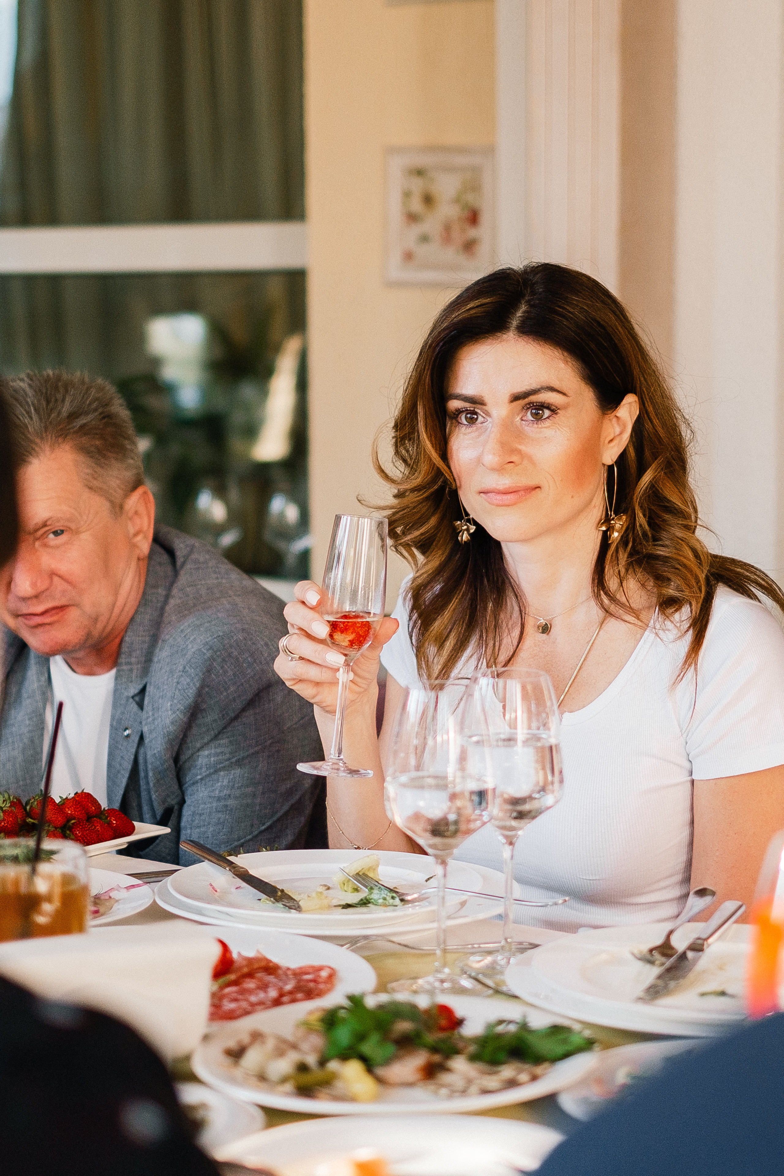 Счастье. Ivan Skufinsky — wedding and family photographer in Vancouver