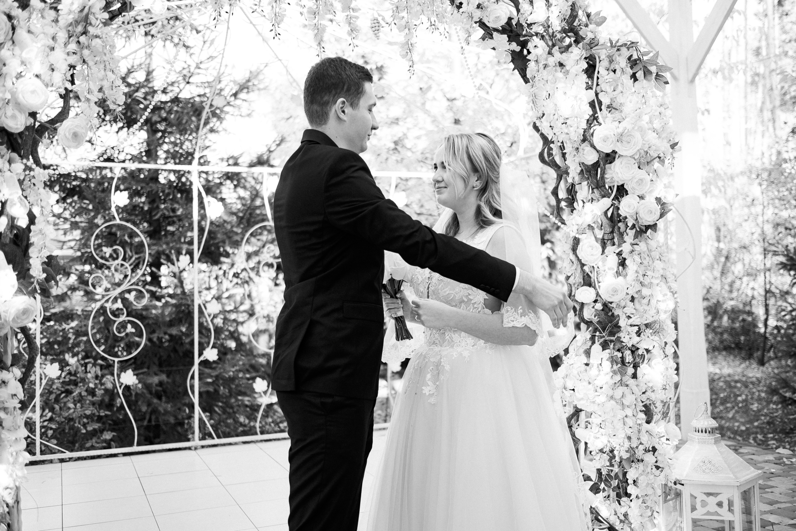 2019 19.10 WeddingStory Евгений+Юлия. Ivan Skufinsky — wedding and family photographer in Vancouver