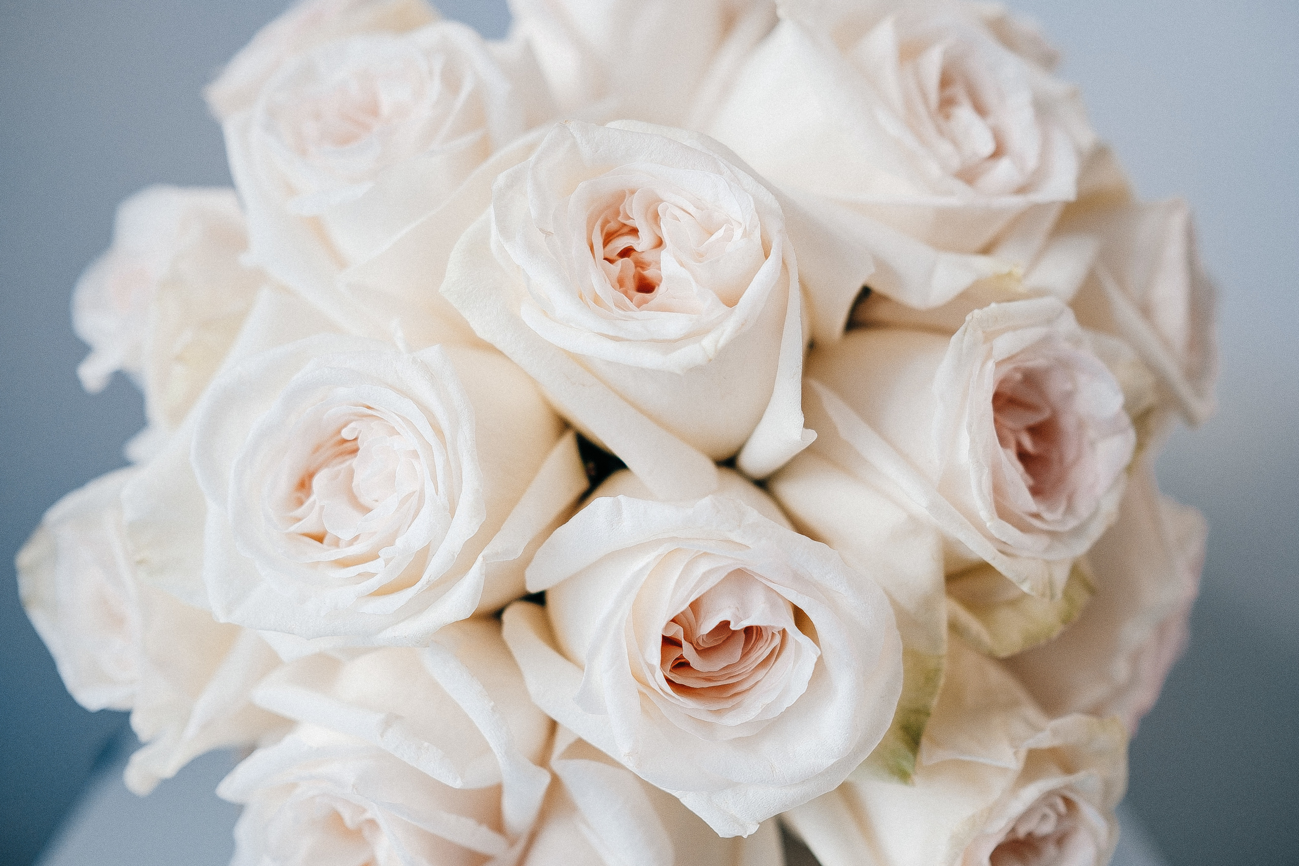 2019 19.10 WeddingStory Евгений+Юлия. Ivan Skufinsky — wedding and family photographer in Vancouver