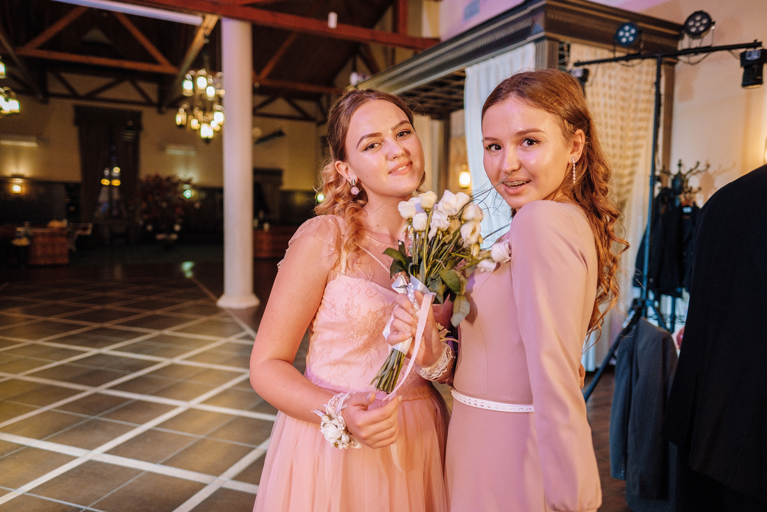 2019 19.10 WeddingStory Евгений+Юлия. Ivan Skufinsky — wedding and family photographer in Vancouver
