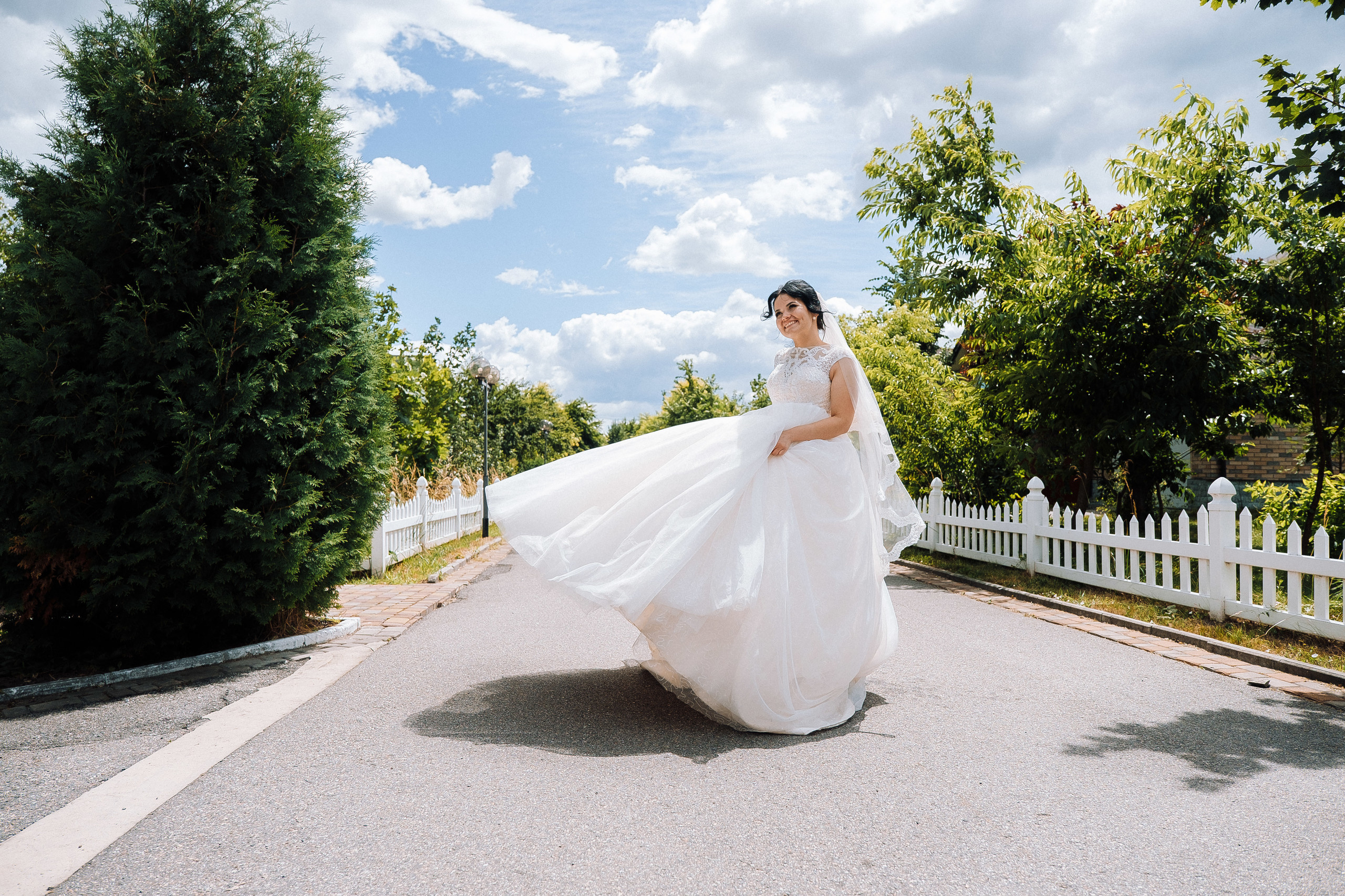 29.06.2019 WeddingStory. Ivan Skufinsky — wedding and family photographer in Vancouver