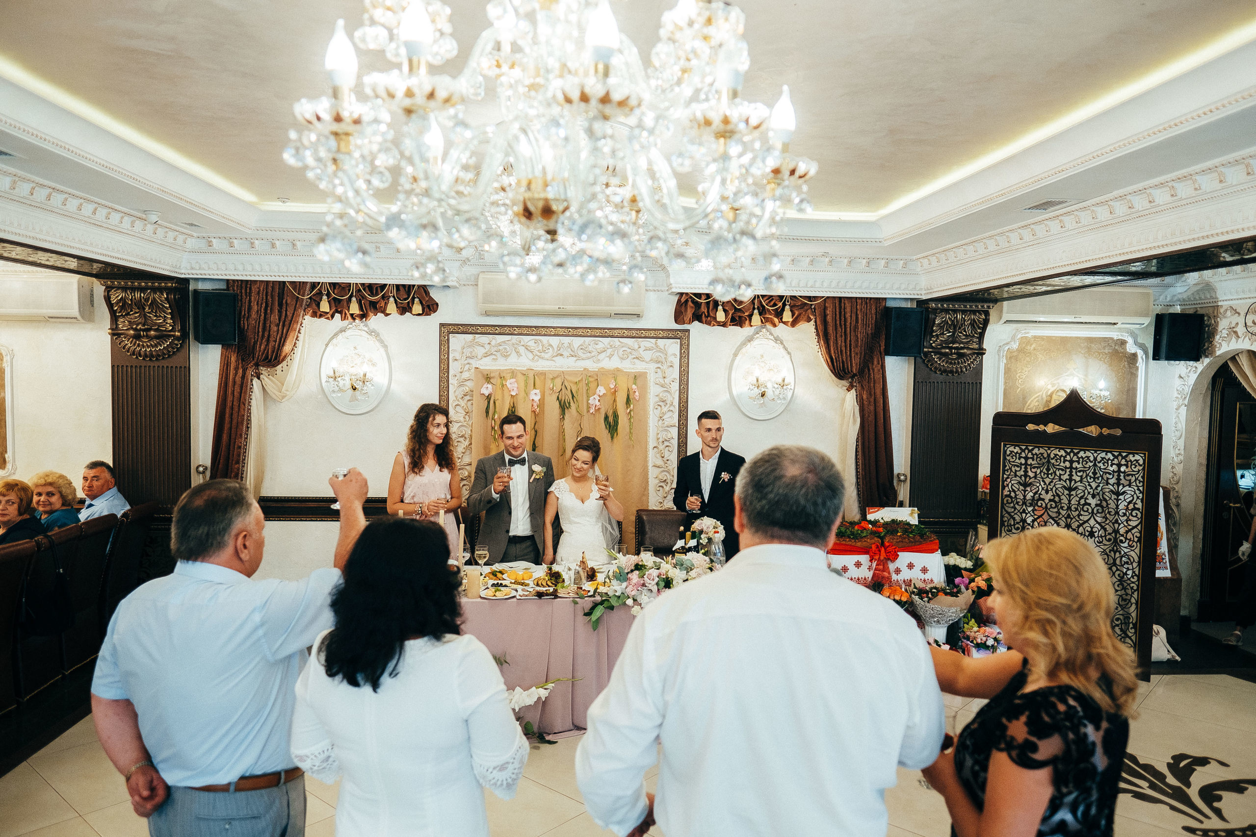 Евгений+Виктория 21.07.2018. Ivan Skufinsky — wedding and family photographer in Vancouver