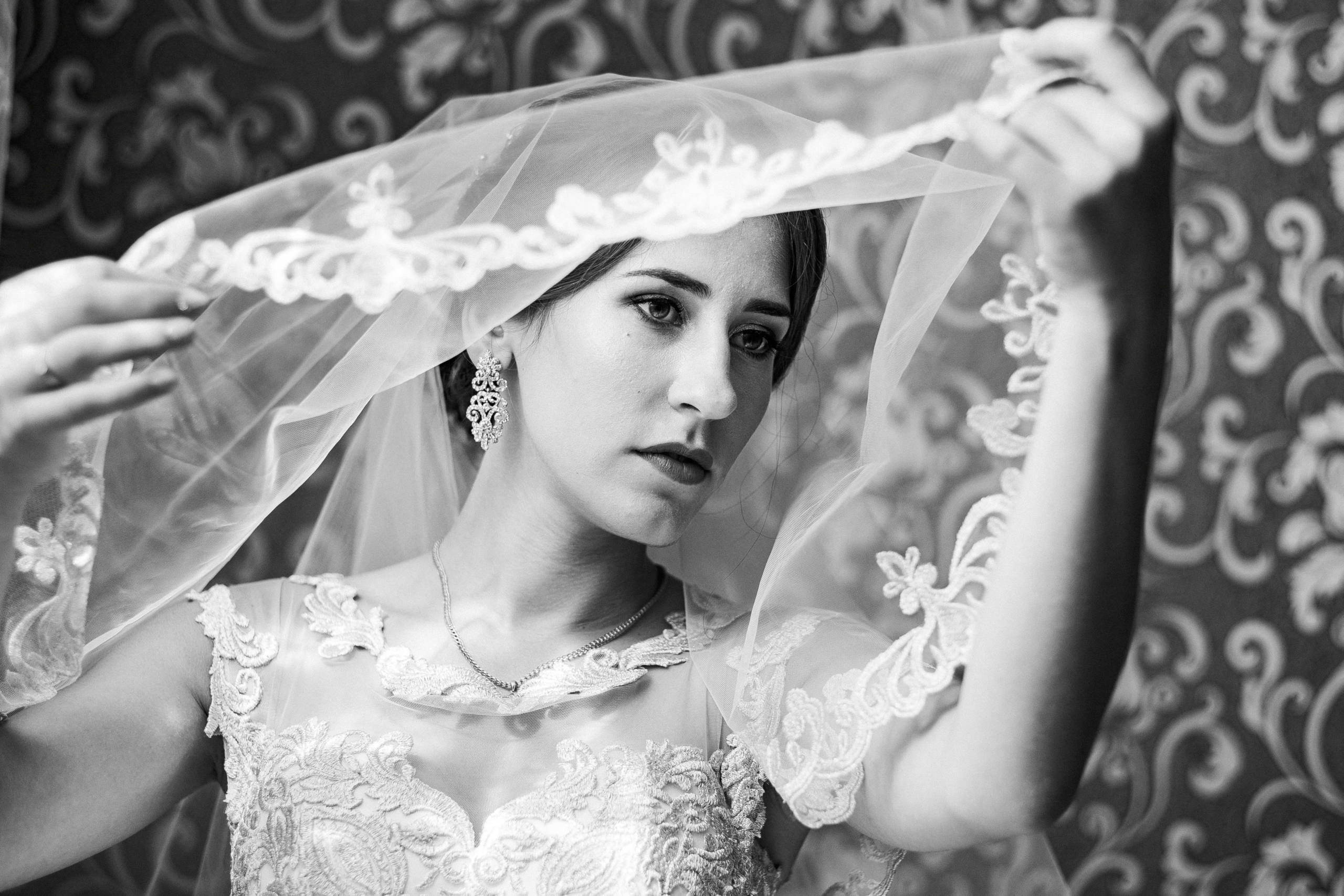 4.08.2018 Wedding Day. Ivan Skufinsky — wedding and family photographer in Vancouver