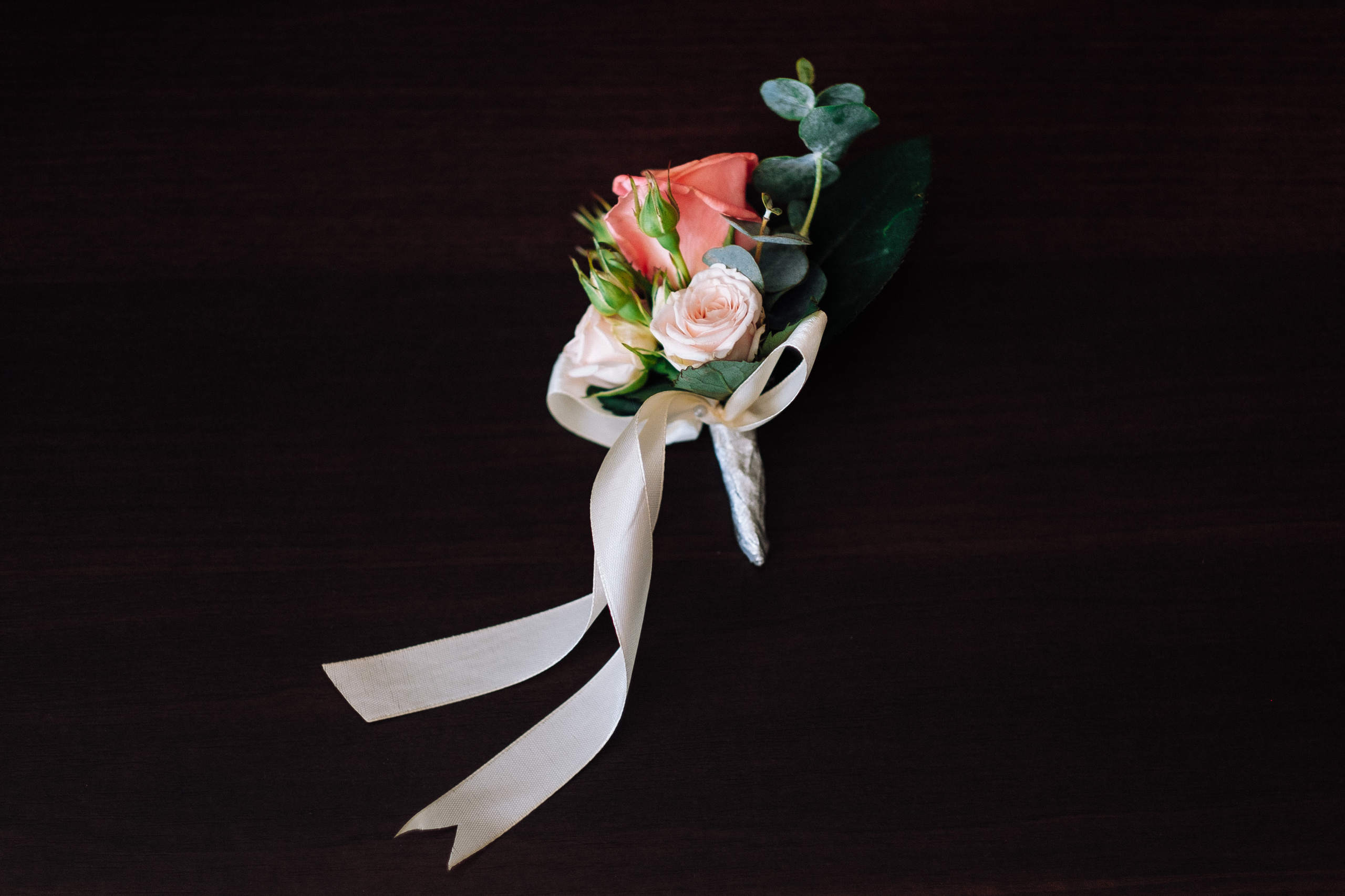 Wedding Story 2.06.2019. Ivan Skufinsky — wedding and family photographer in Vancouver