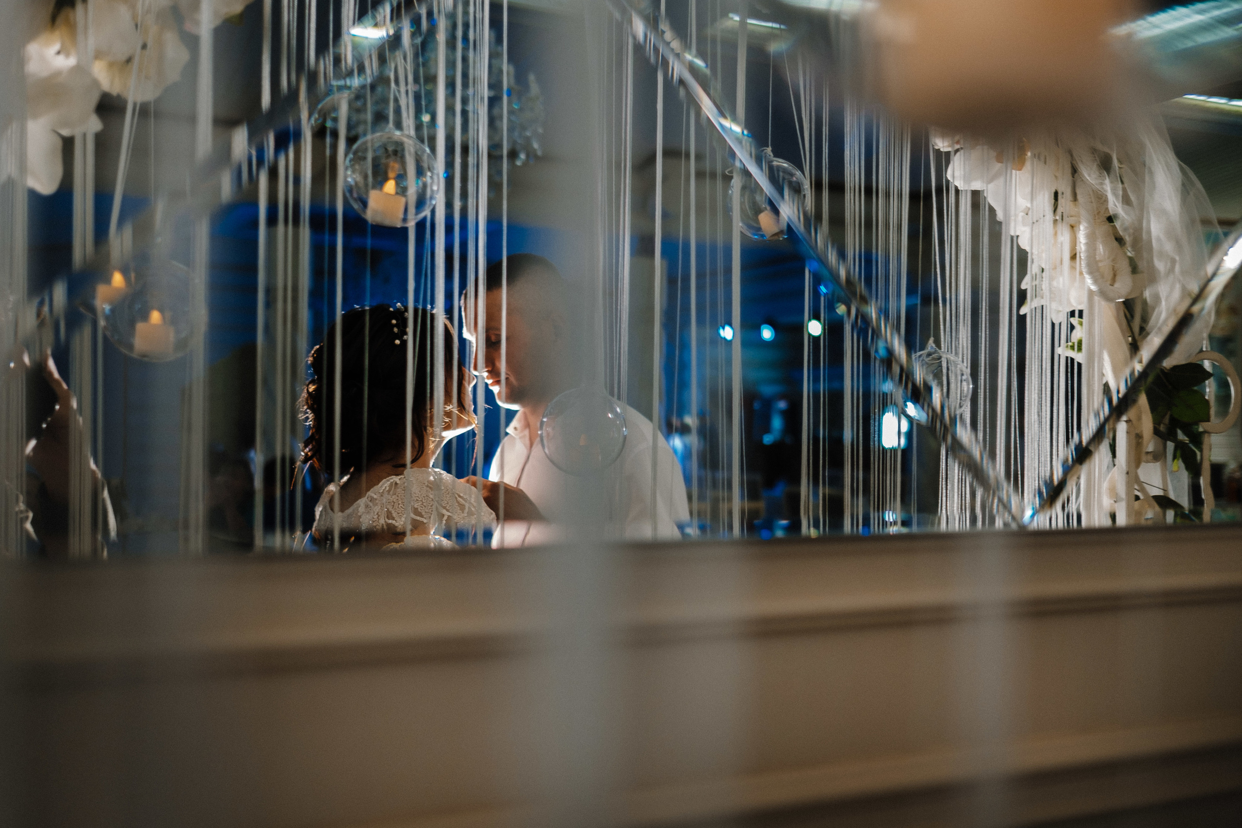 Владимир+Наталья 08.06.19. Ivan Skufinsky — wedding and family photographer in Vancouver