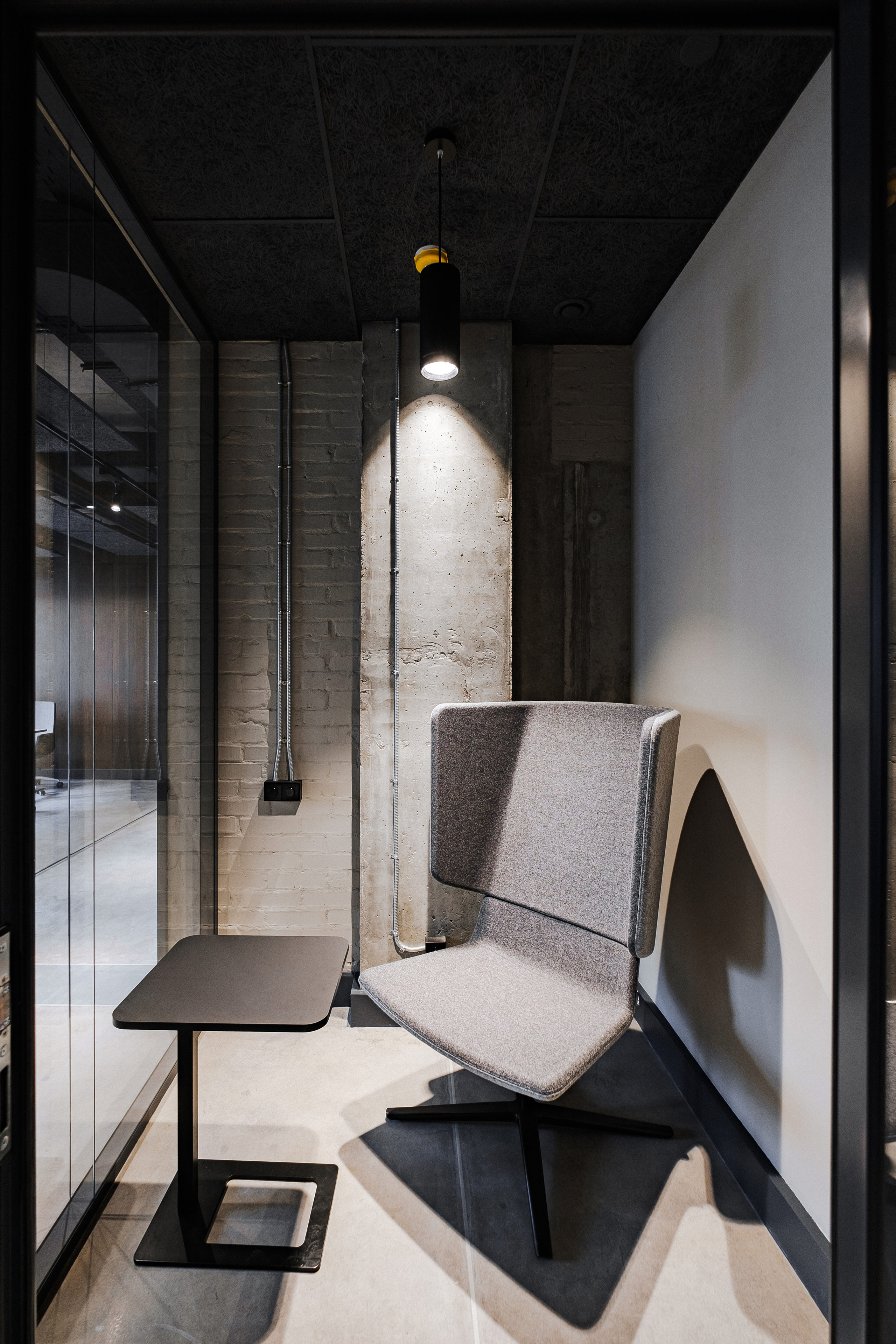 МACNAVI. Ivan Skufinsky — wedding and family photographer in Vancouver