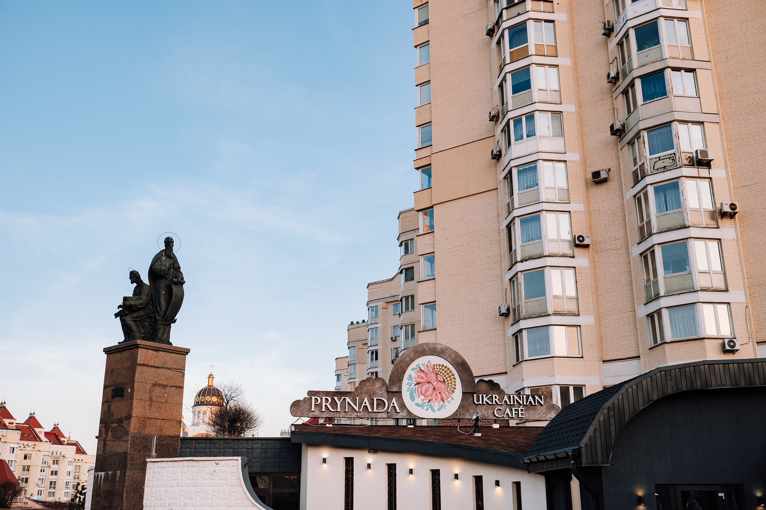 Alexandr+Anastasia 24.11.2019 WeddingStory. Ivan Skufinsky — wedding and family photographer in Vancouver