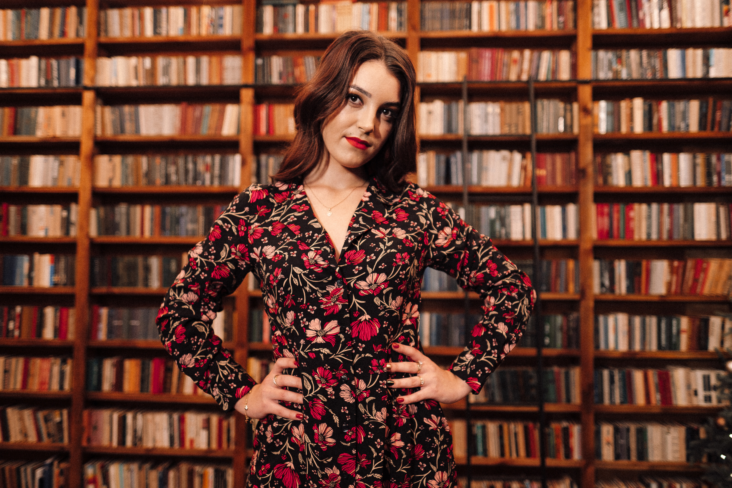 INLIGHT. Ivan Skufinsky — wedding and family photographer in Vancouver