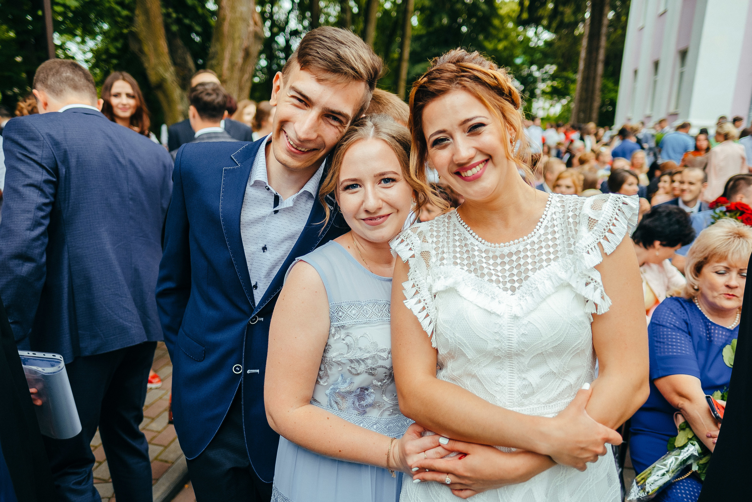 Мед университет выпускной 2018. Ivan Skufinsky — wedding and family photographer in Vancouver
