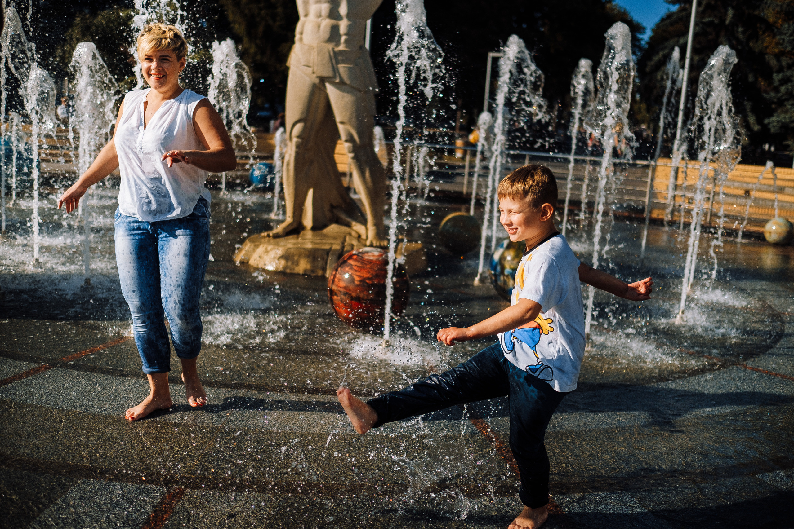 15.09.19 Винница. Ivan Skufinsky — wedding and family photographer in Vancouver