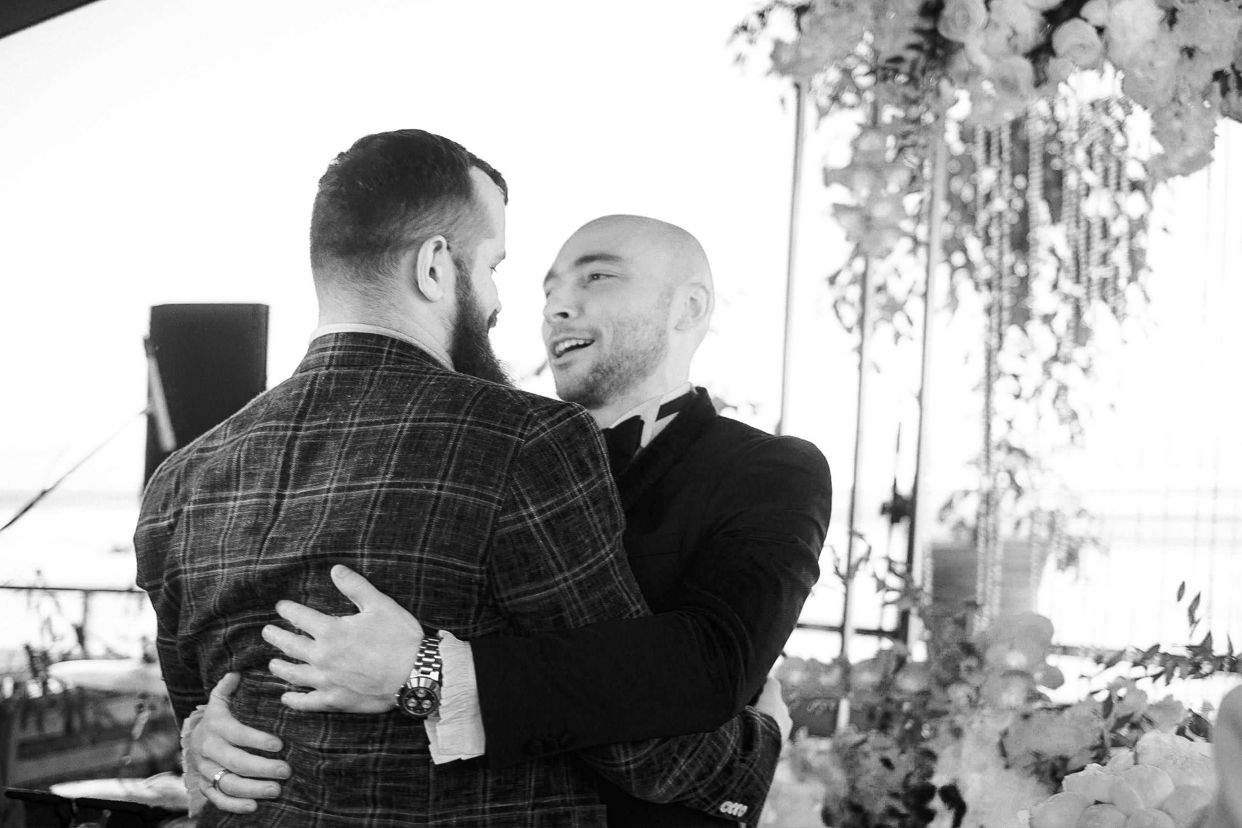 Wedding photographer in Vancouver BC. Весільний фотограф у Ванкувер. Ivan Skufinsky — wedding and family photographer in Vancouver