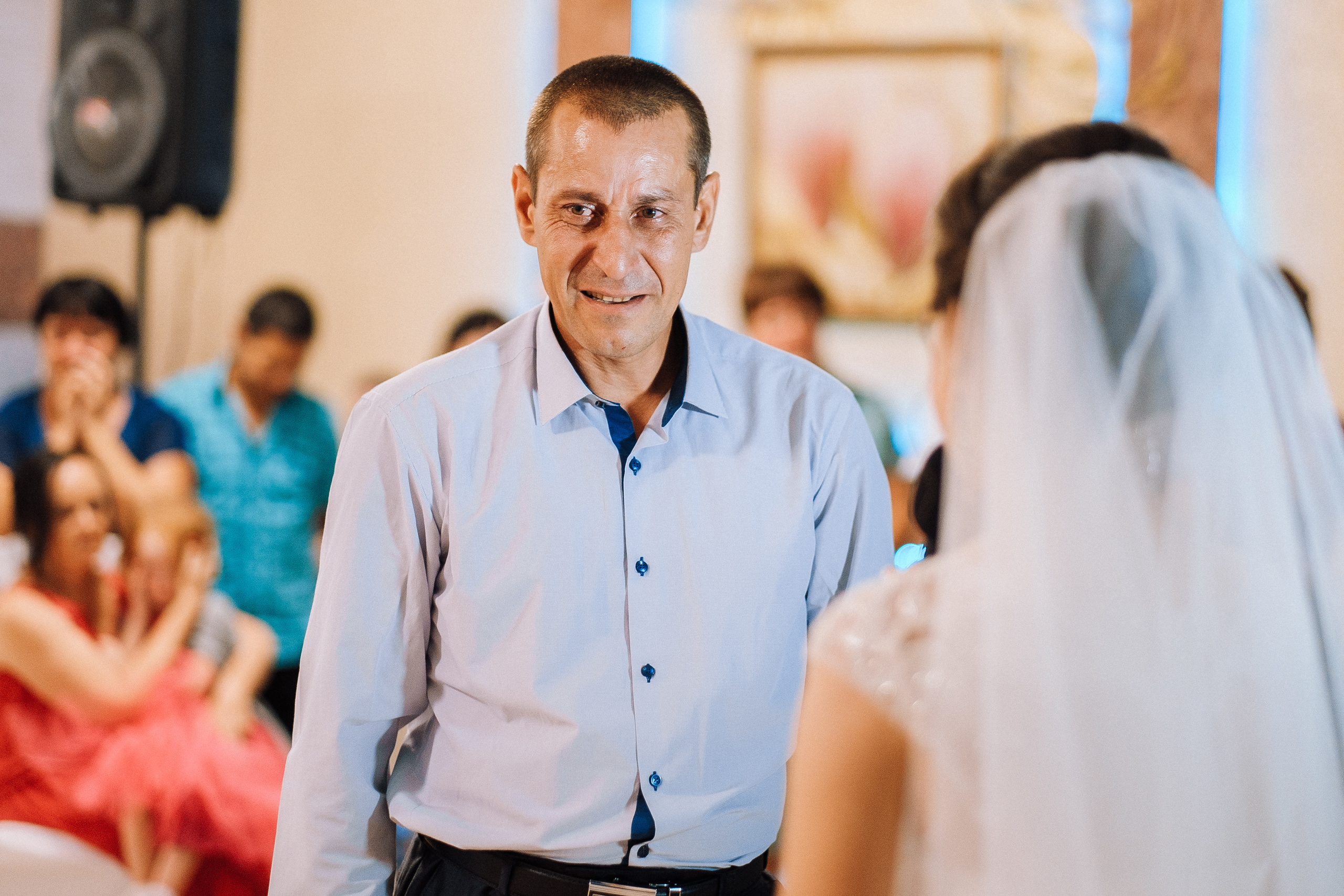 Свадьба 10.08.2019. Ivan Skufinsky — wedding and family photographer in Vancouver