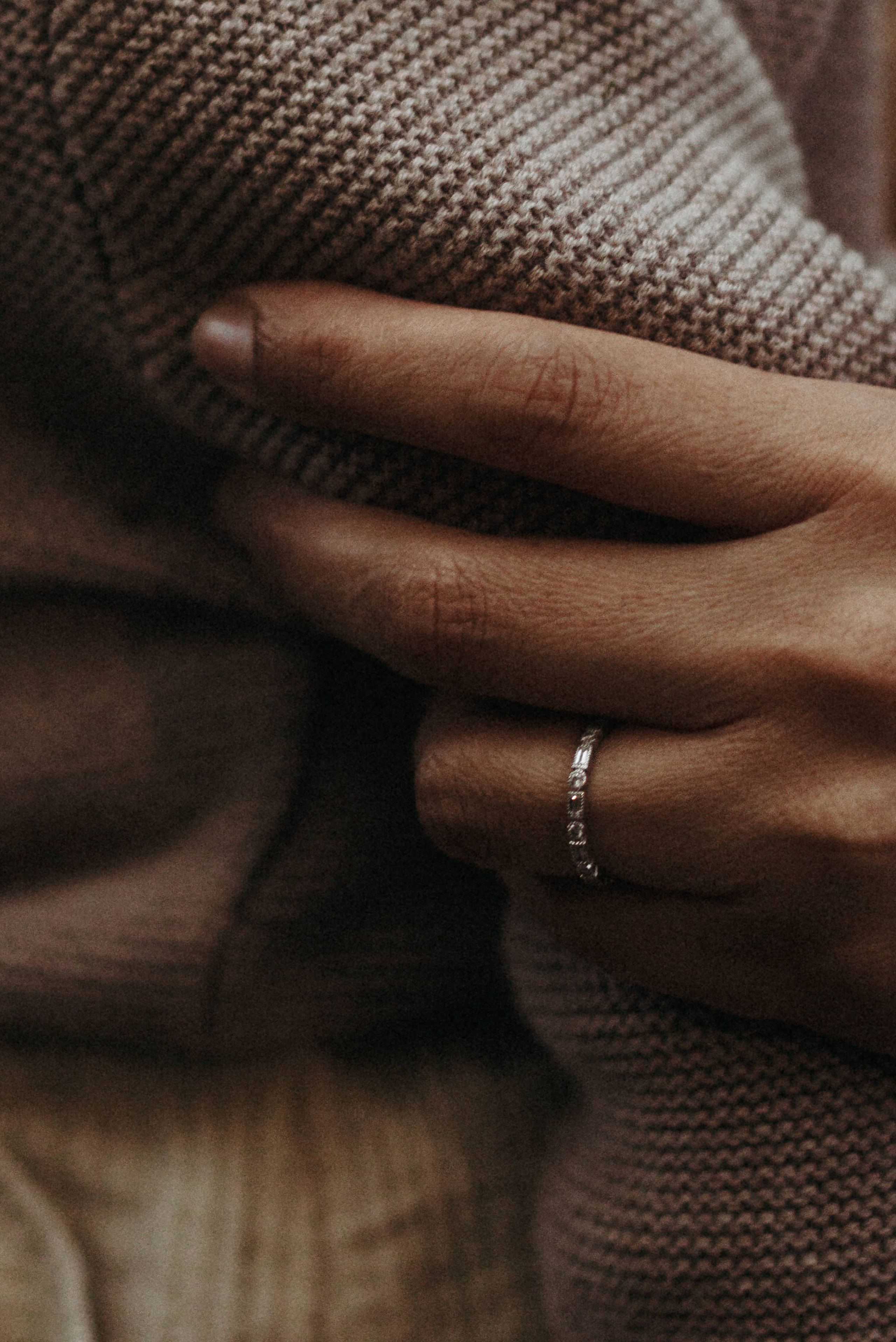 Family Photographer Vancouver, Children’s Photographer Vancouver. Ivan Skufinsky — wedding and family photographer in Vancouver