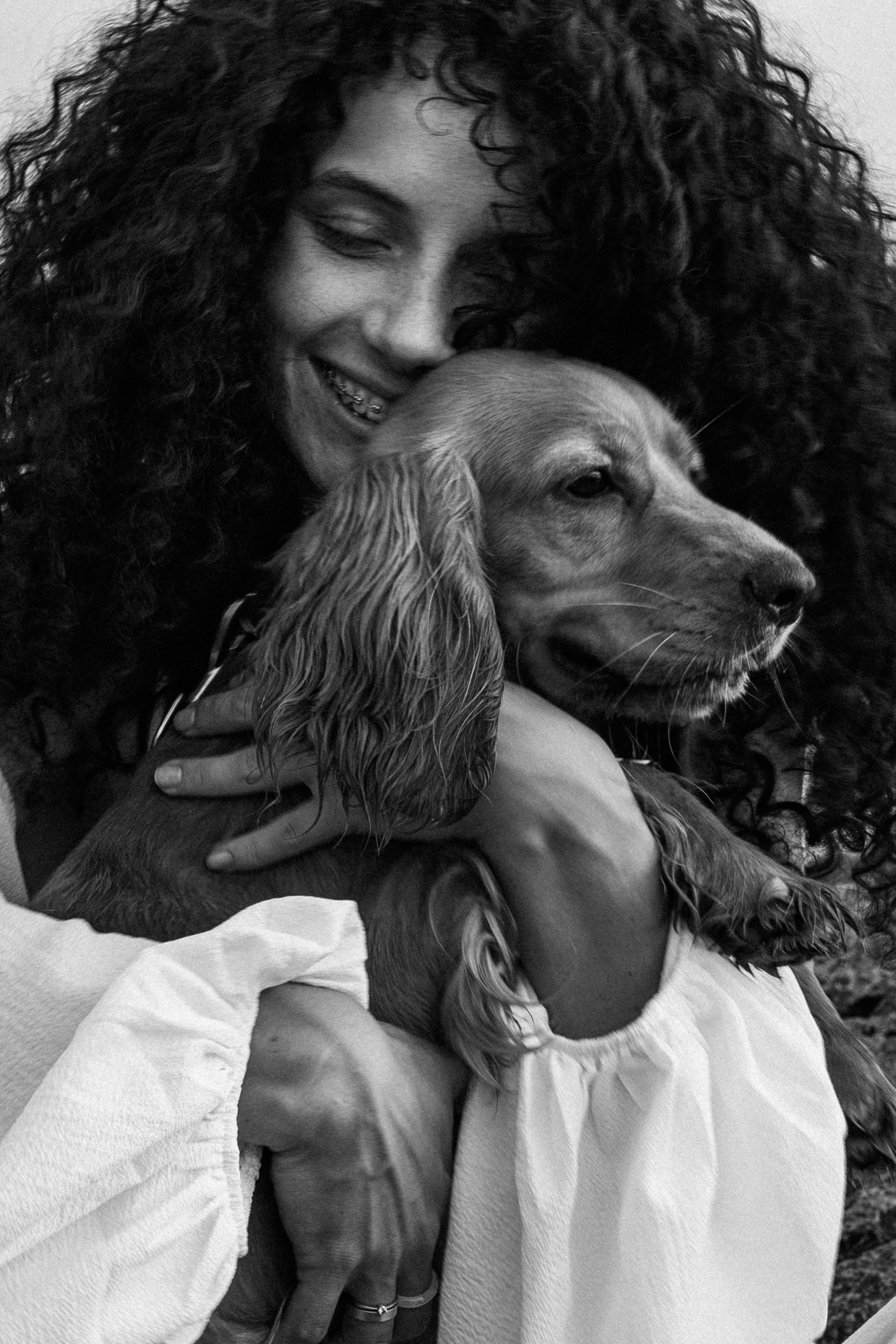 Alsu & Anton. Izmir. Ivan Skufinsky — wedding and family photographer in Vancouver