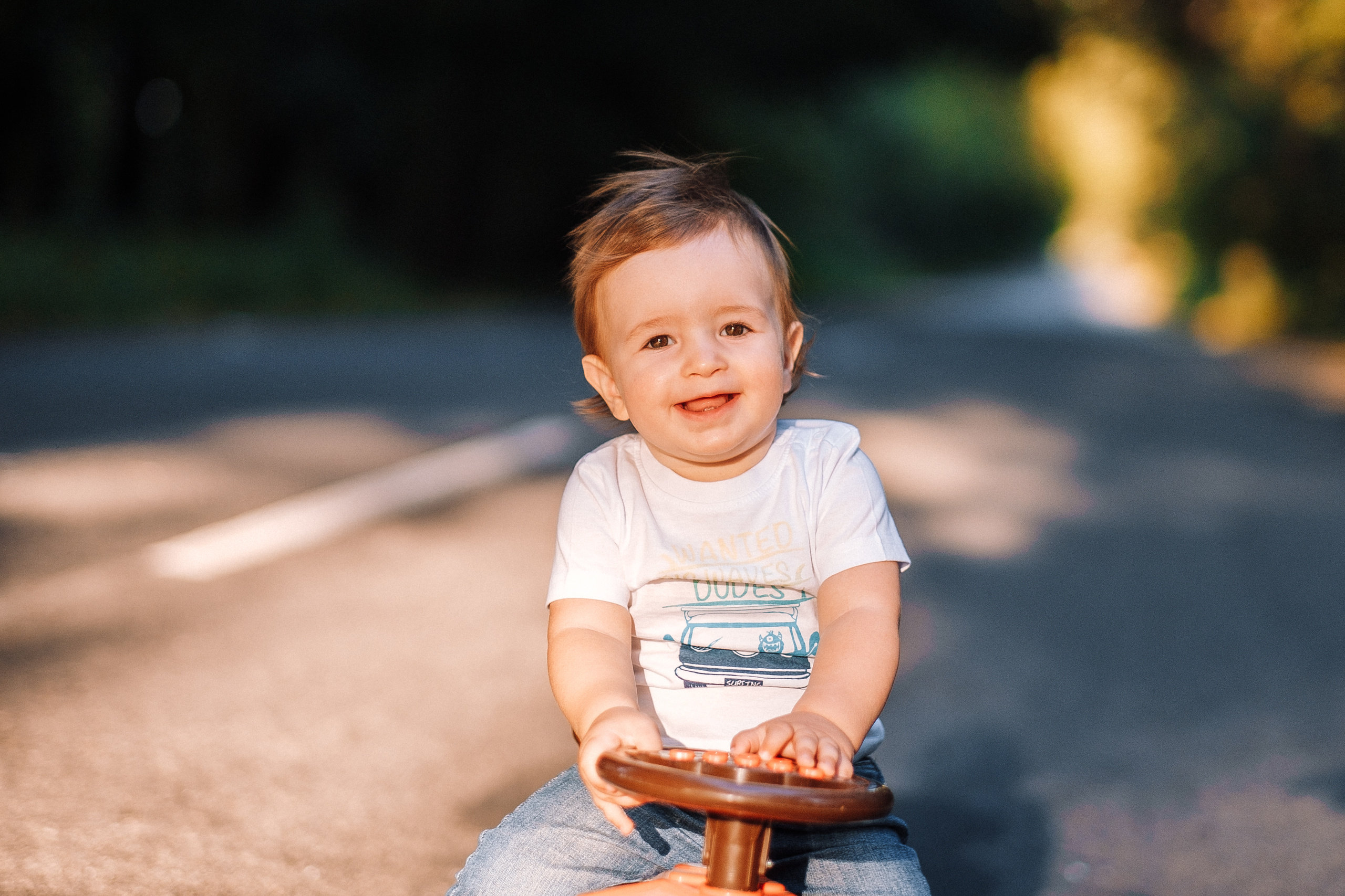 FamilyStory Ira+Kolya+Artem+Yaroslav. Ivan Skufinsky — wedding and family photographer in Vancouver