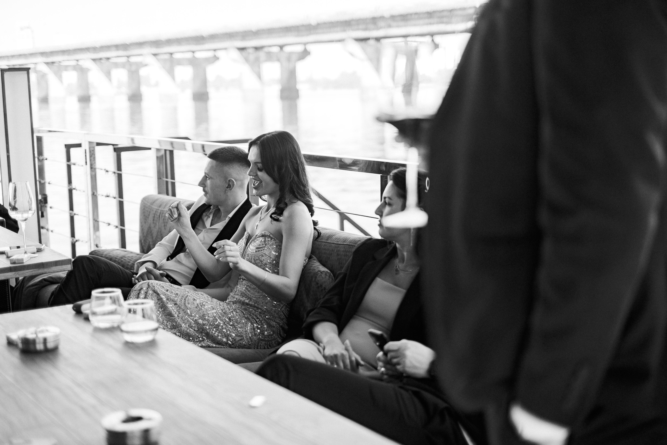 Wedding photographer in Vancouver BC. Весільний фотограф у Ванкувер. Ivan Skufinsky — wedding and family photographer in Vancouver