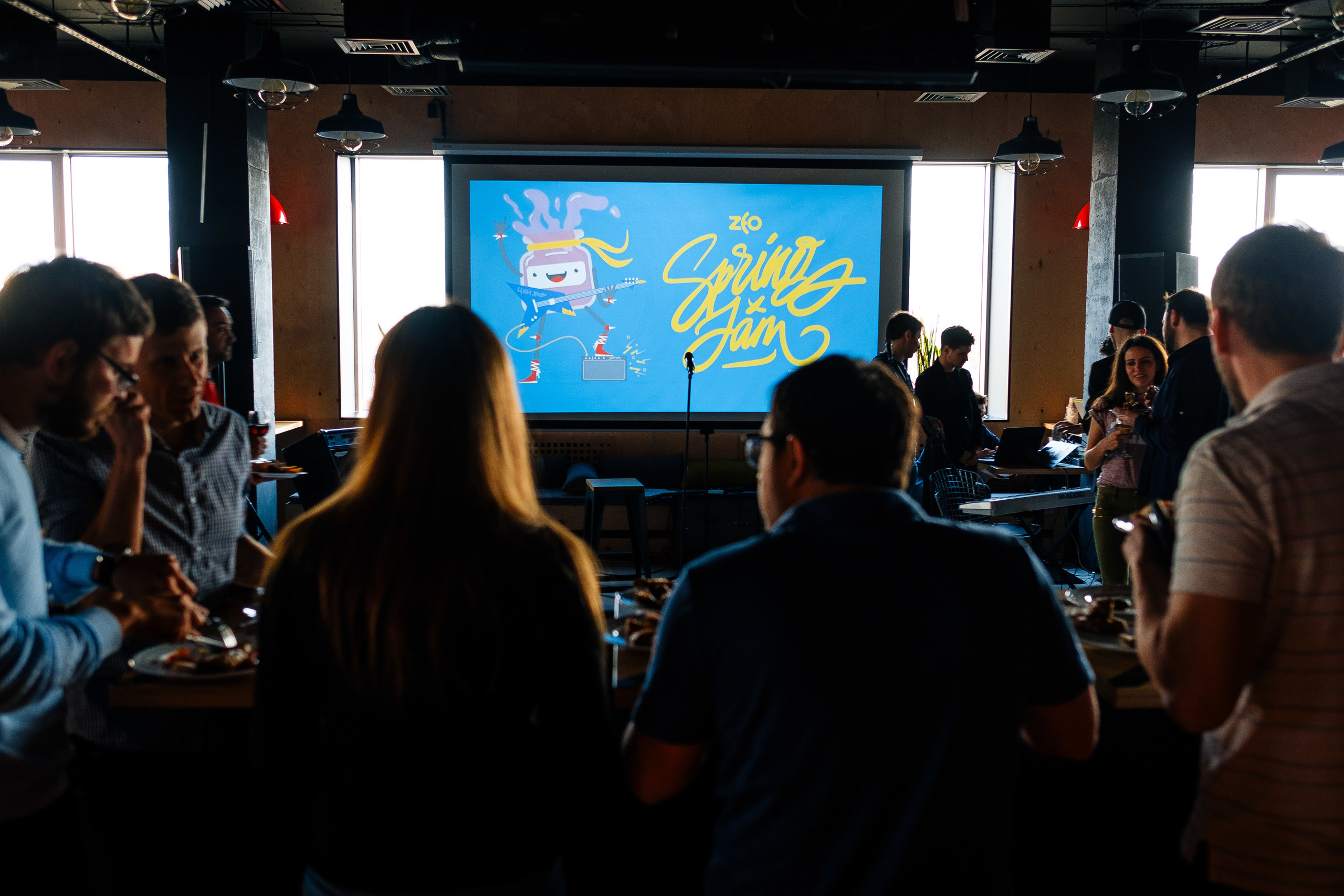 Профессиональный репортажный фотограф. Ivan Skufinsky — wedding and family photographer in Vancouver