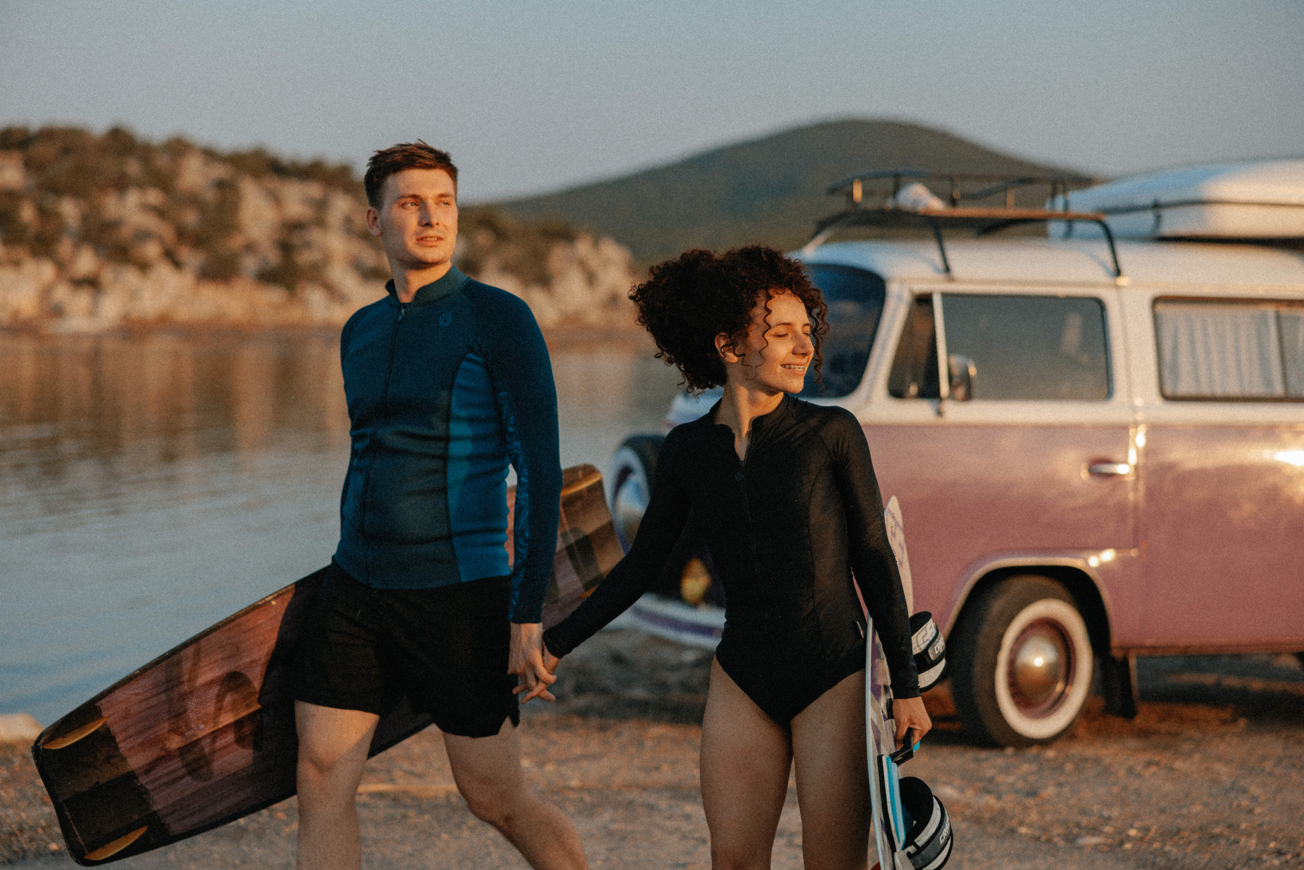 Couples love story photographer photo shoot Vancouver Burnaby Richmond. Ivan Skufinsky — wedding and family photographer in Vancouver