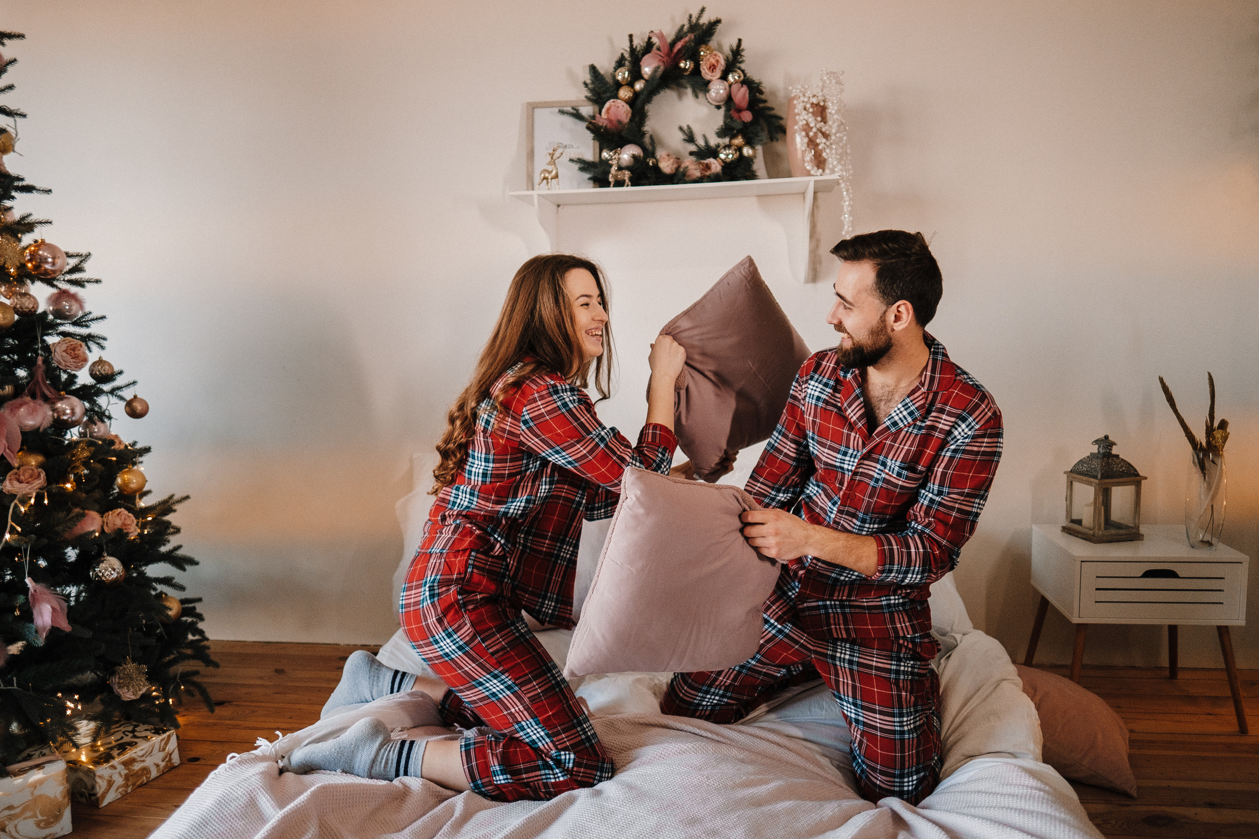 LoveStory --- Marina+Alex --- W-Studio. Ivan Skufinsky — wedding and family photographer in Vancouver