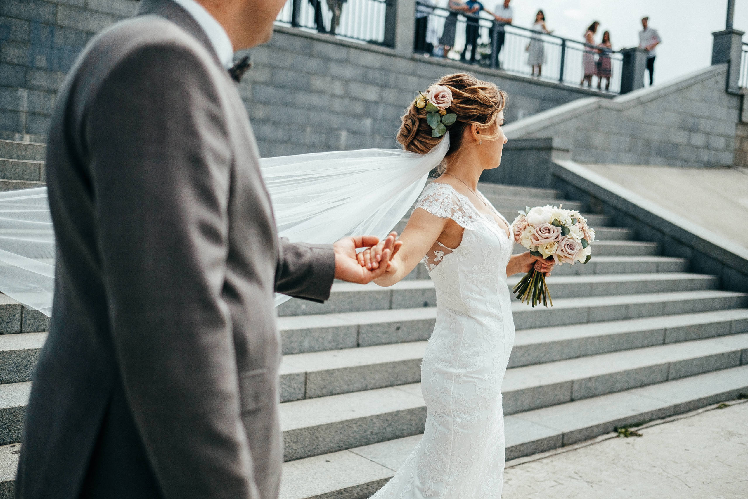 Евгений+Виктория 21.07.2018. Ivan Skufinsky — wedding and family photographer in Vancouver