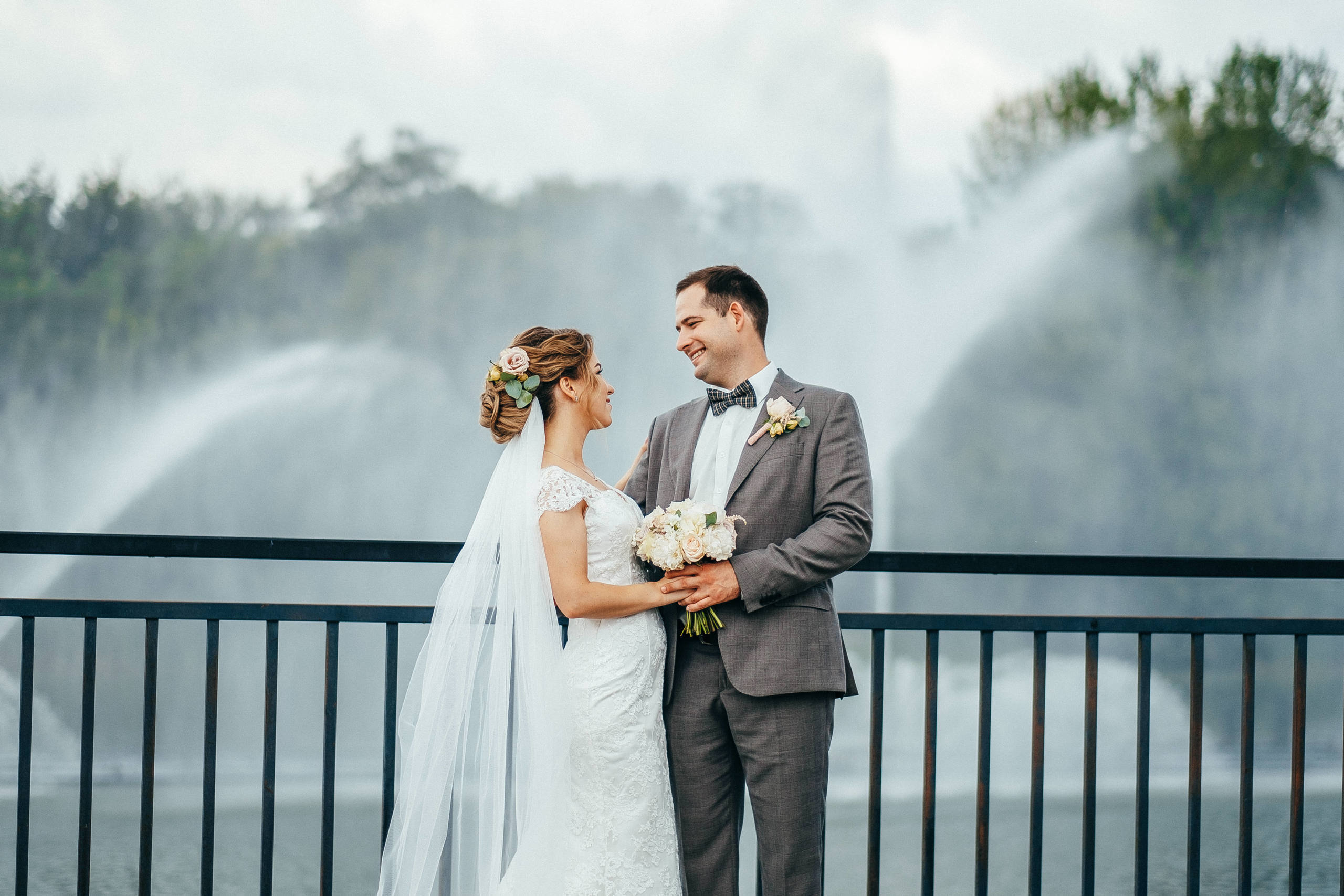 Евгений+Виктория 21.07.2018. Ivan Skufinsky — wedding and family photographer in Vancouver