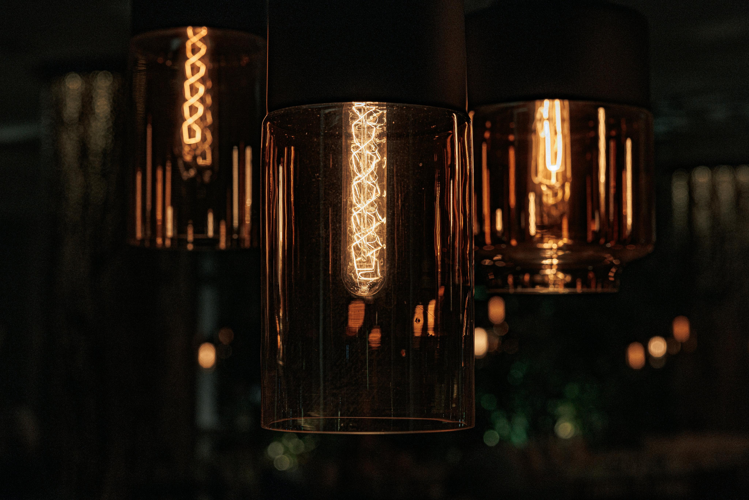 Wedding photographer in Vancouver Весільний фотограф у Ванкувері. Ivan Skufinsky — wedding and family photographer in Vancouver