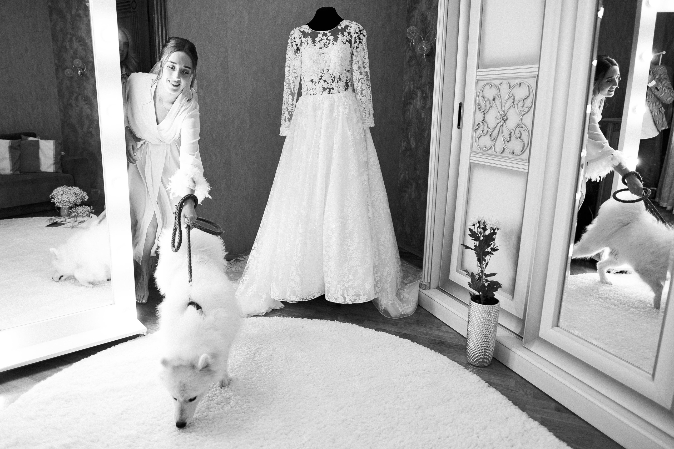 Wedding photographer in Vancouver Весільний фотограф у Ванкувері. Ivan Skufinsky — wedding and family photographer in Vancouver