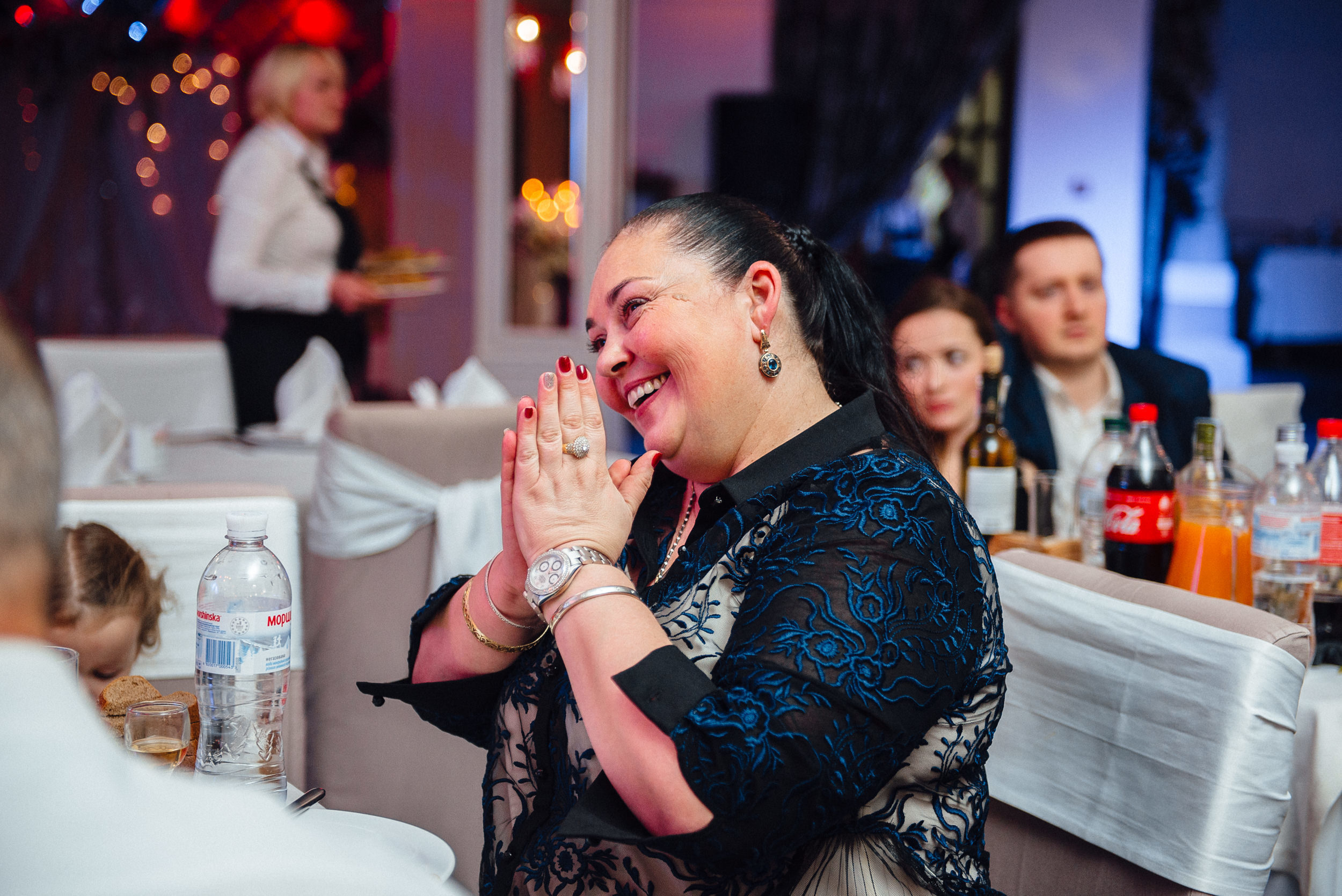 17.11.2018. Ivan Skufinsky — wedding and family photographer in Vancouver