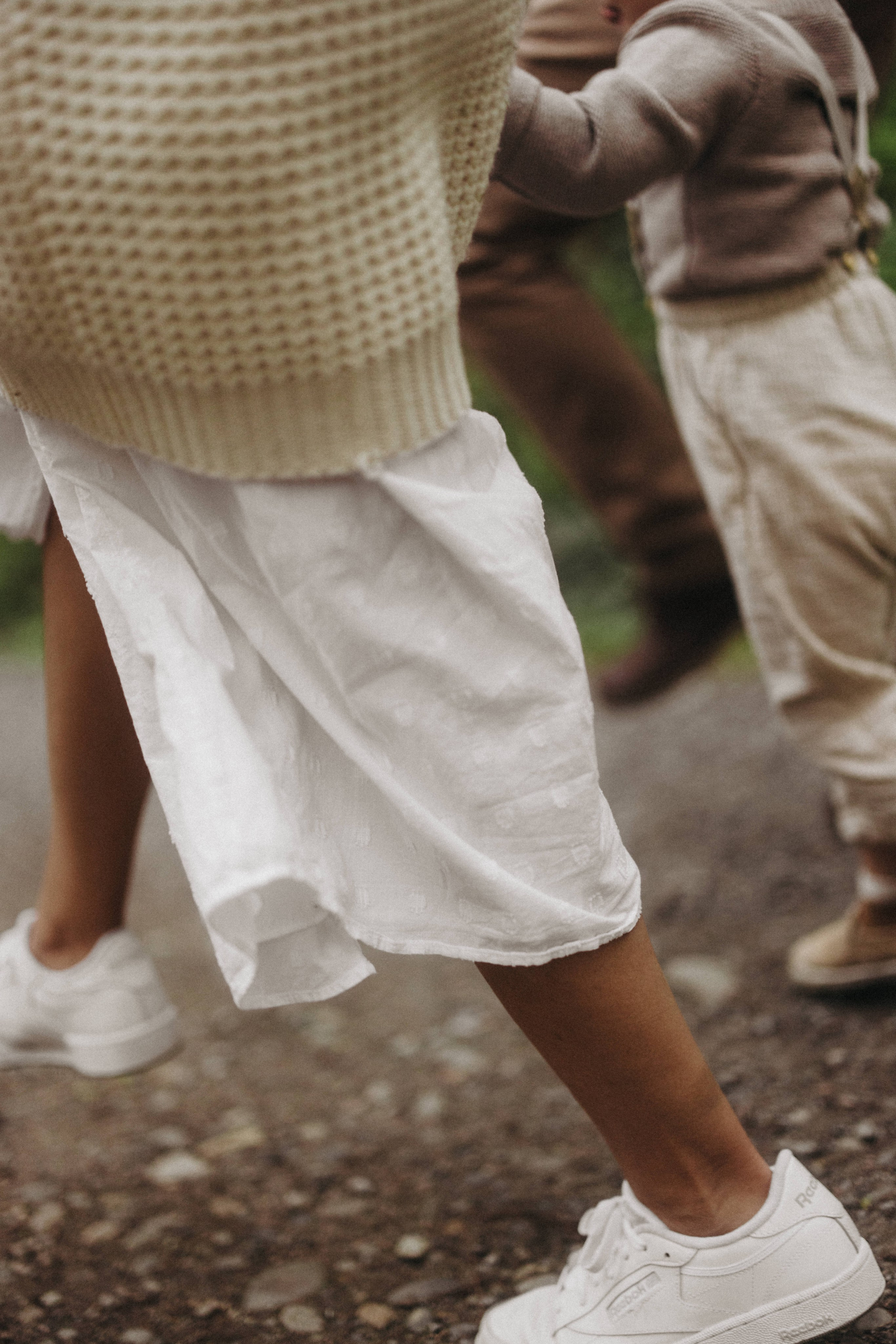 CHILDREN. Ivan Skufinsky — wedding and family photographer in Vancouver