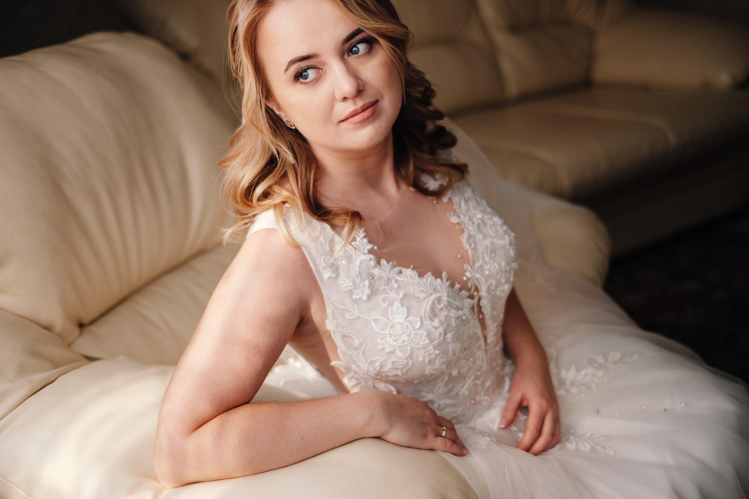 2019 19.10 WeddingStory Евгений+Юлия. Ivan Skufinsky — wedding and family photographer in Vancouver