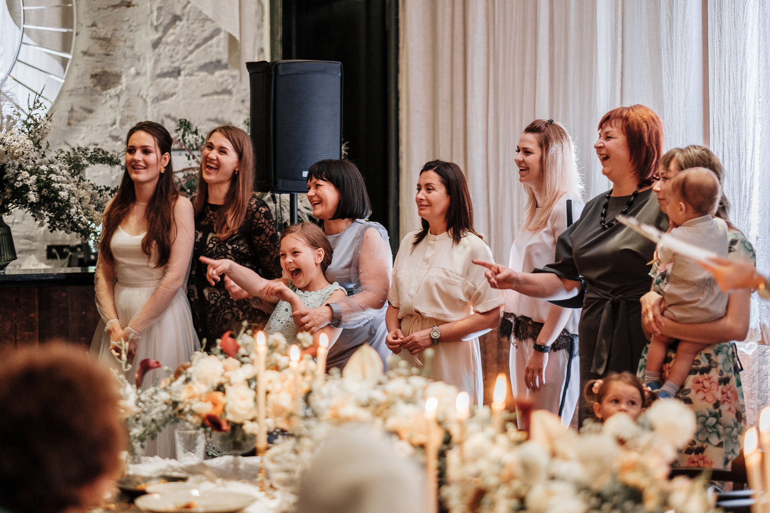 Вика+Максим. Ivan Skufinsky — wedding and family photographer in Vancouver