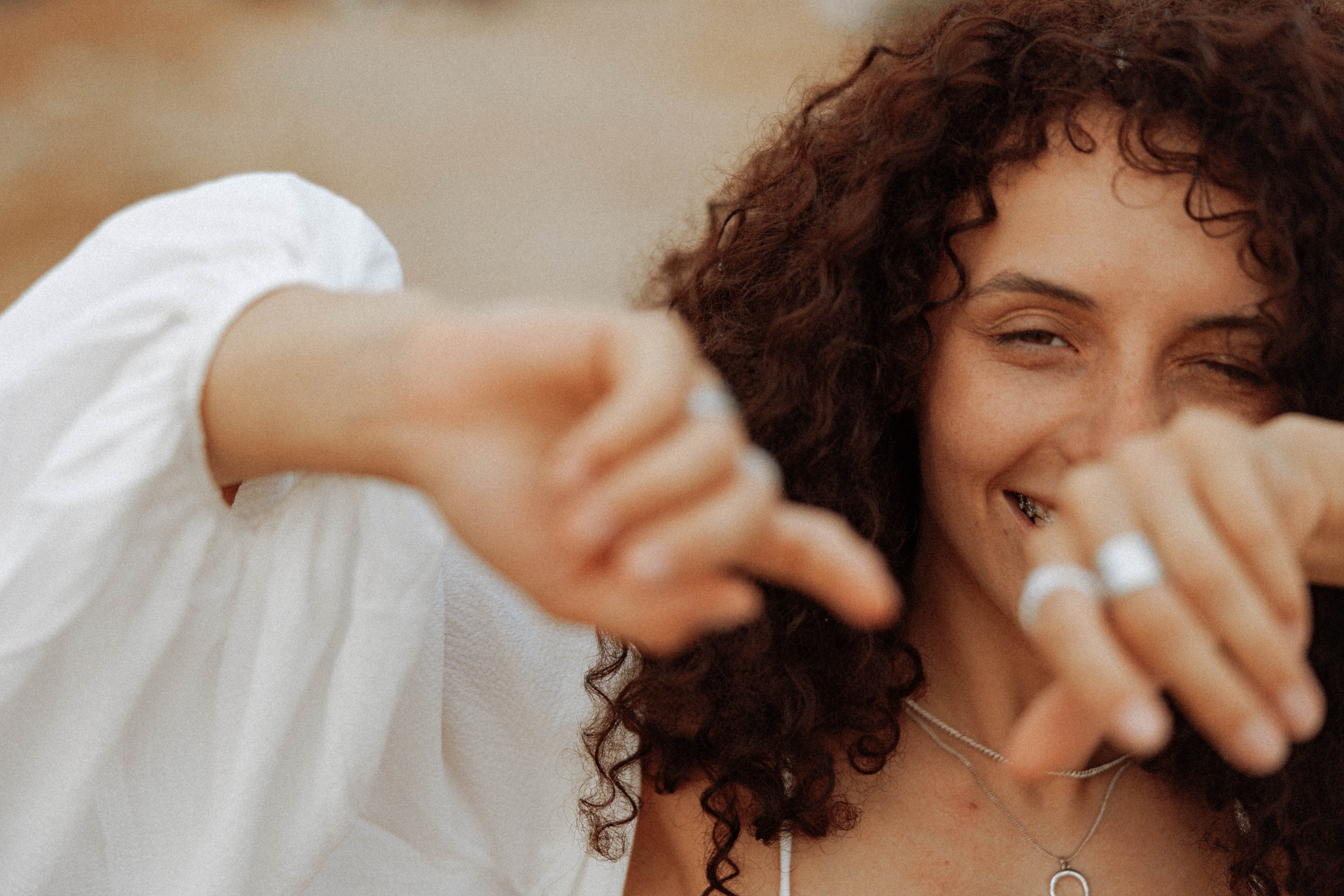 Alsu & Anton. Izmir. Ivan Skufinsky — wedding and family photographer in Vancouver